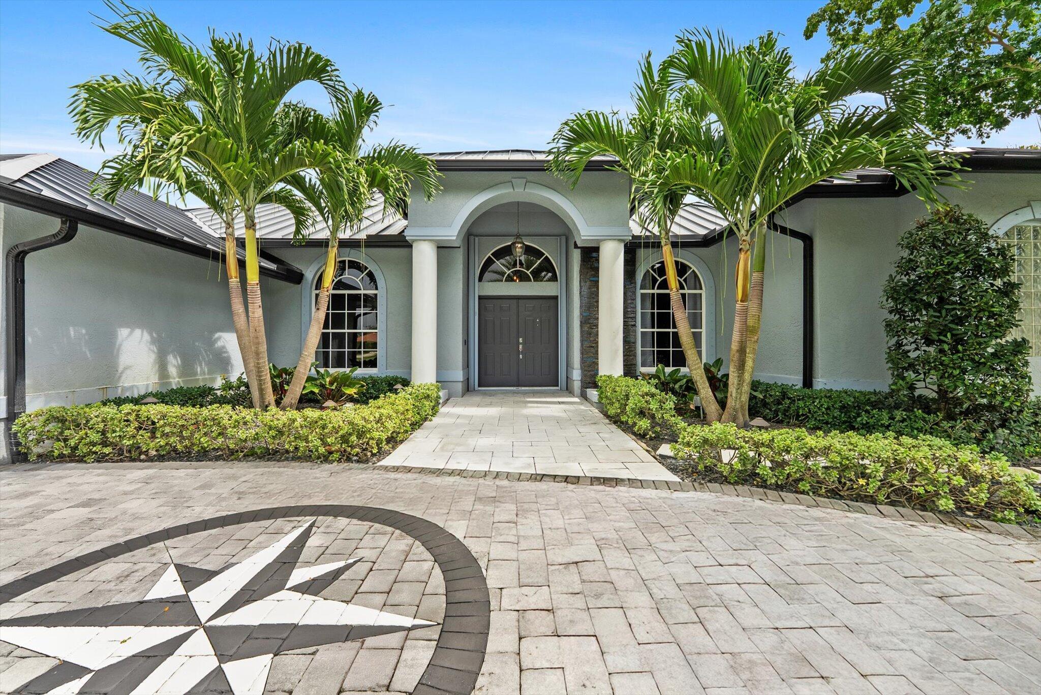GREENVIEW SHORES 2 OF WEL - Residential