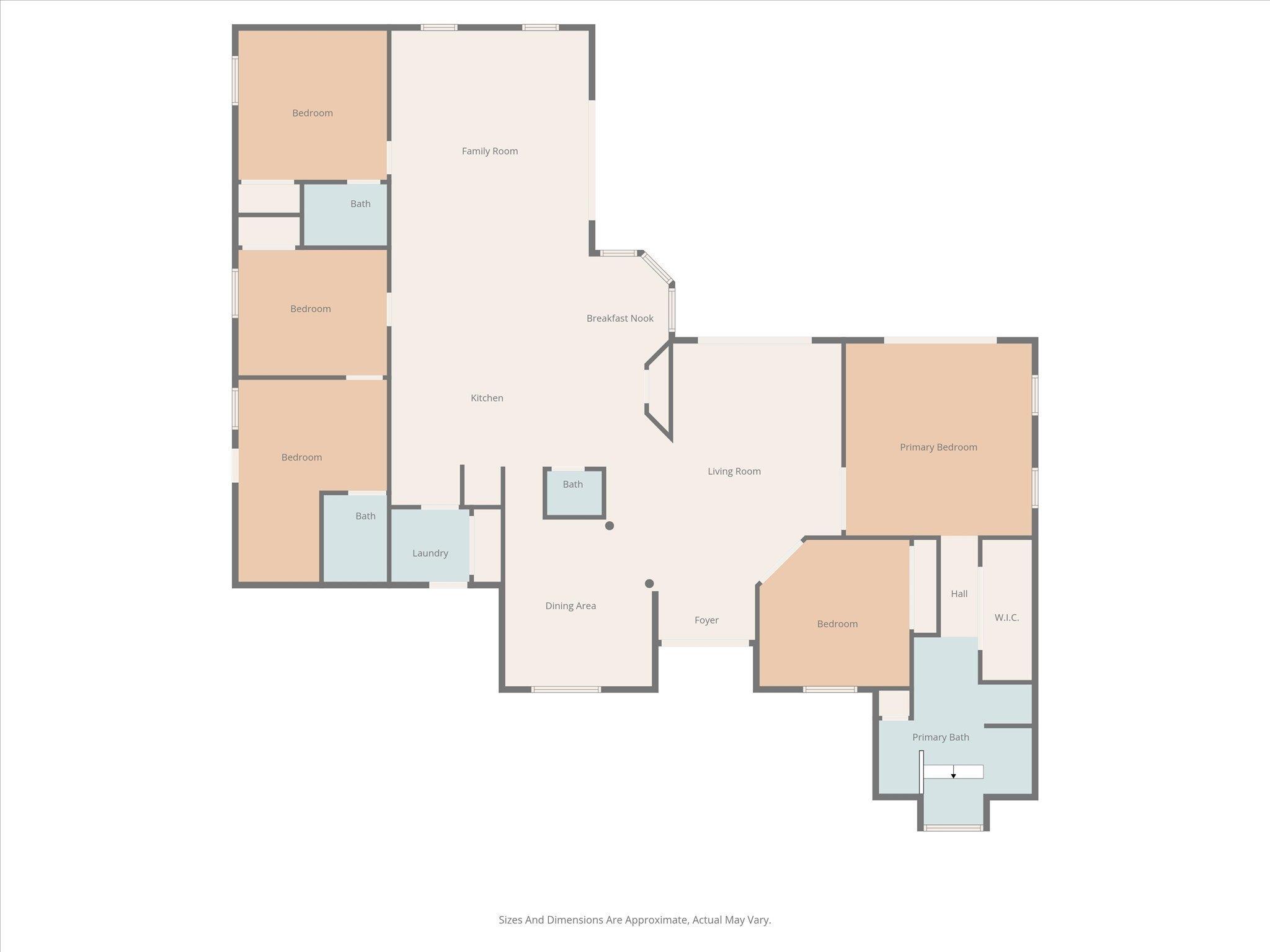GREENVIEW SHORES 2 OF WEL - Residential