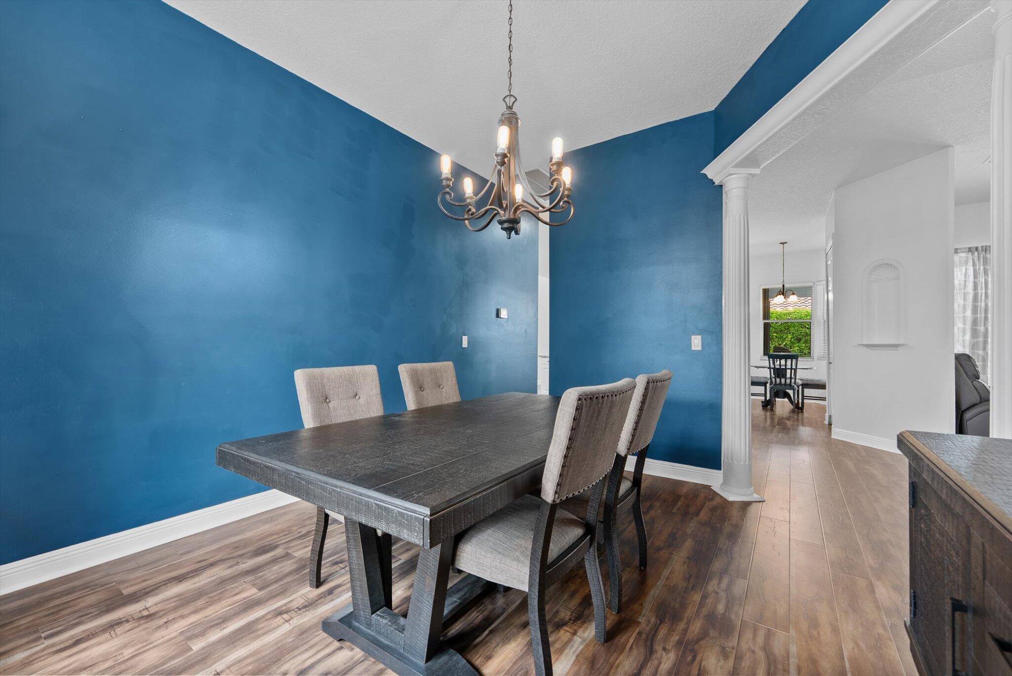 GREENVIEW SHORES 2 OF WEL - Residential