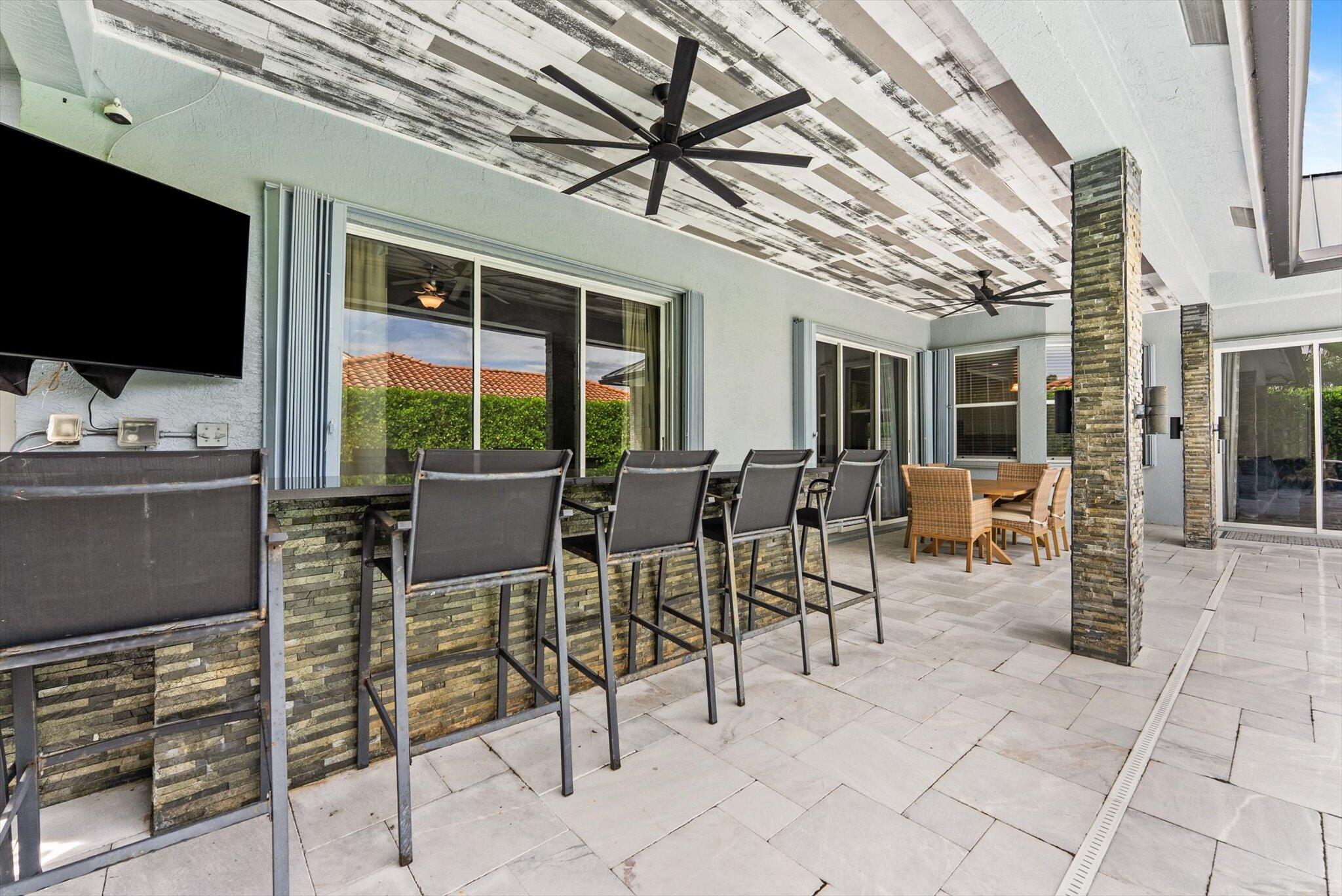 GREENVIEW SHORES 2 OF WEL - Residential