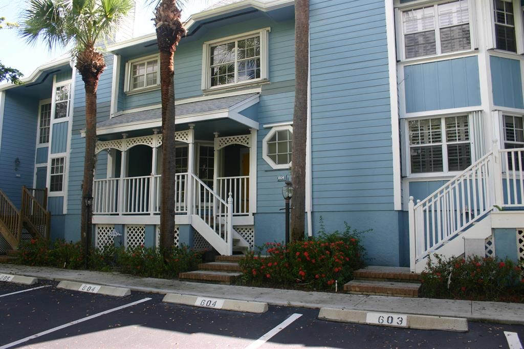 Photo of 604 Ocean Dunes Circle, Jupiter, FL 33477 (MLS # R10747425)