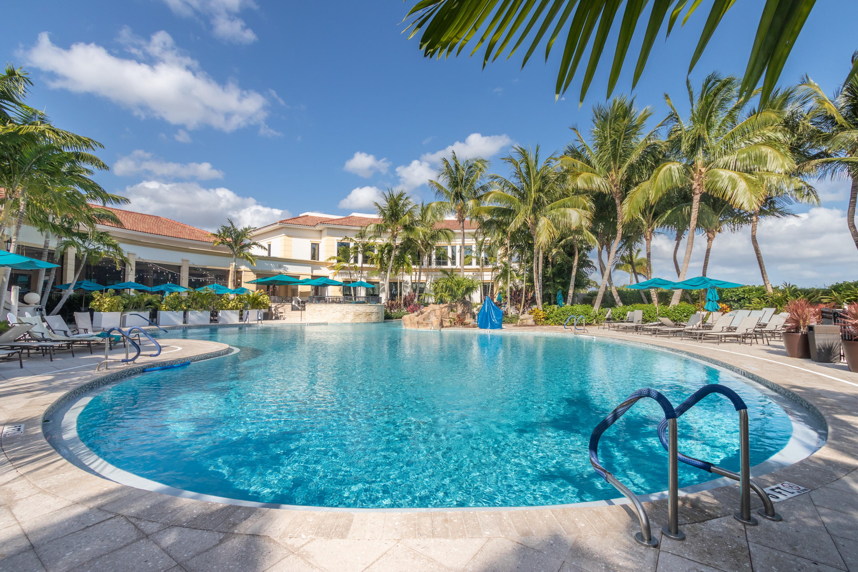 IBIS GOLF AND COUNTRY CLUB 2 - Residential