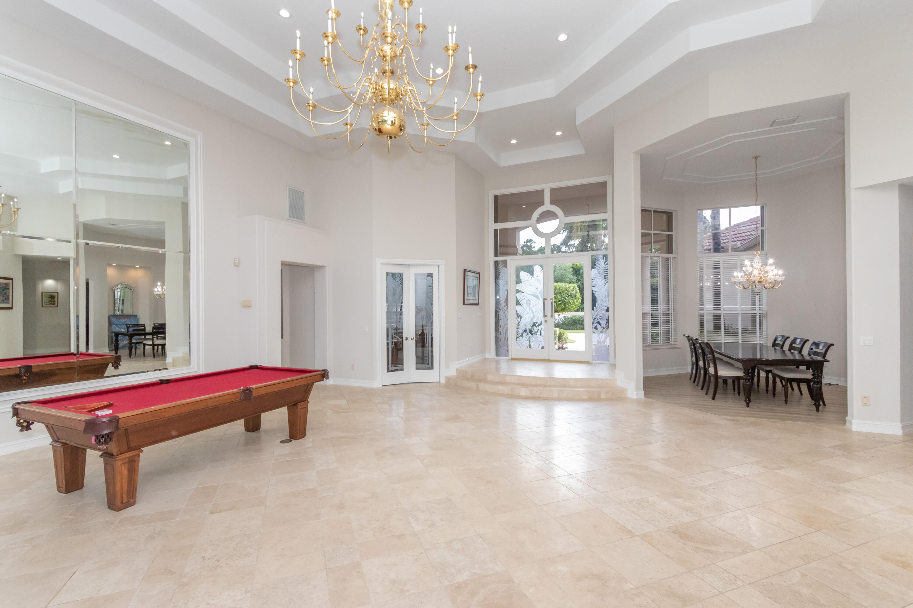 IBIS GOLF AND COUNTRY CLUB 2 - Residential