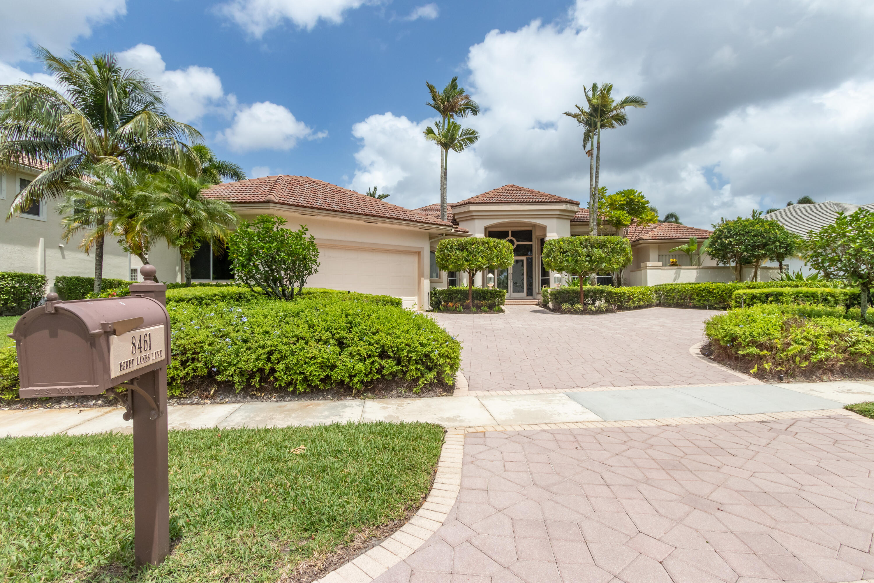 IBIS GOLF AND COUNTRY CLUB 2 - Residential