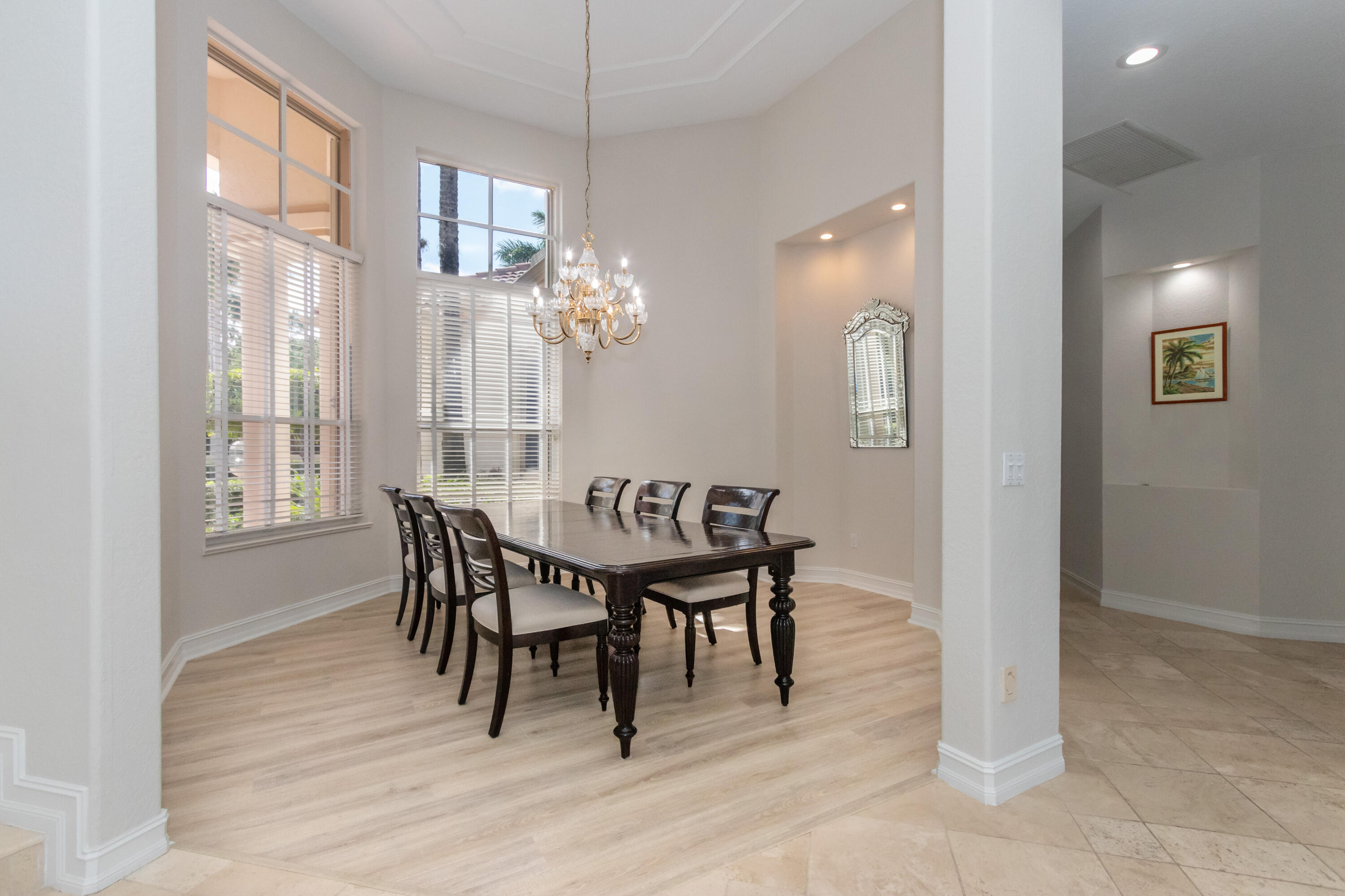 IBIS GOLF AND COUNTRY CLUB 2 - Residential