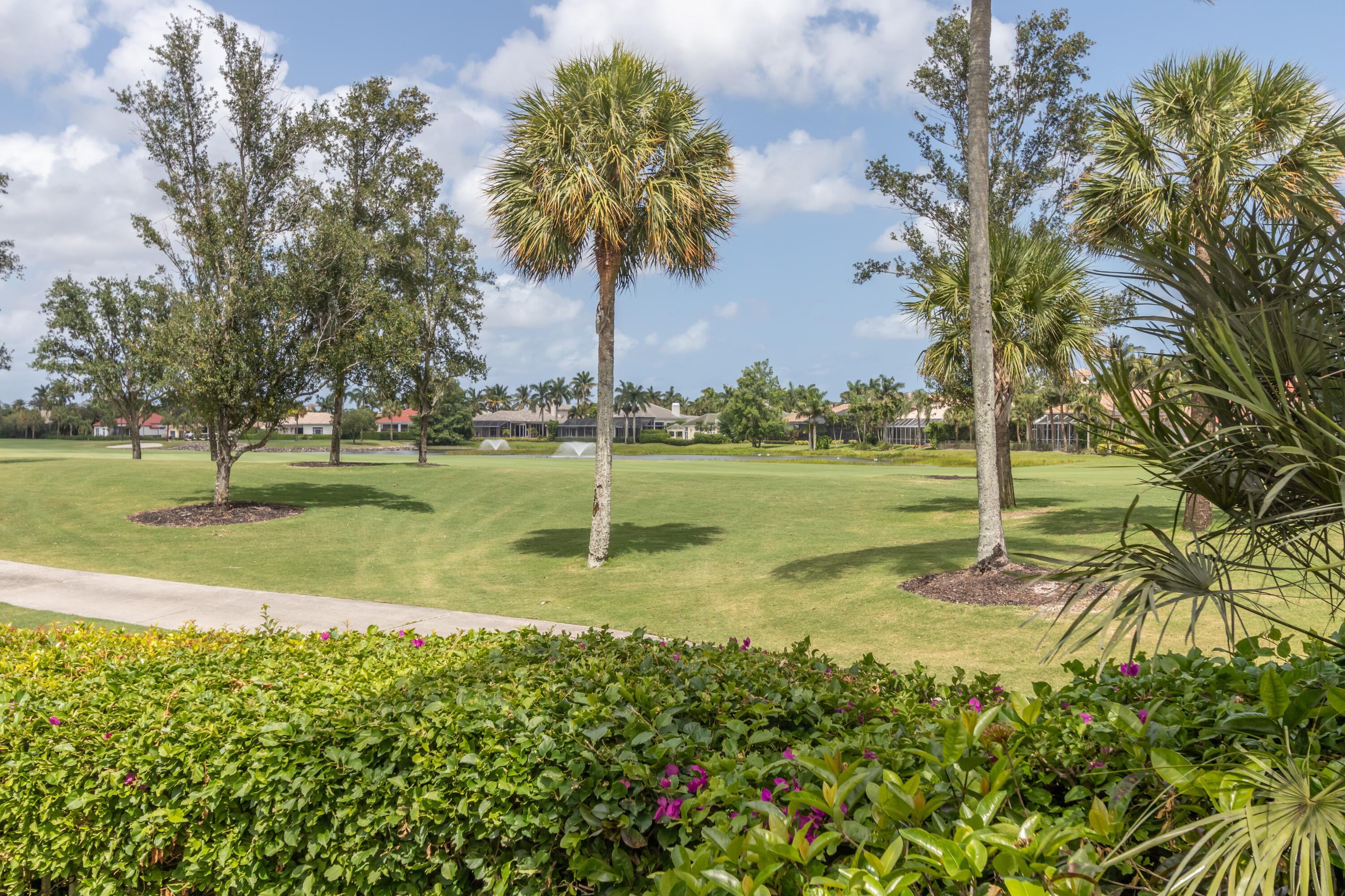 IBIS GOLF AND COUNTRY CLUB 2 - Residential