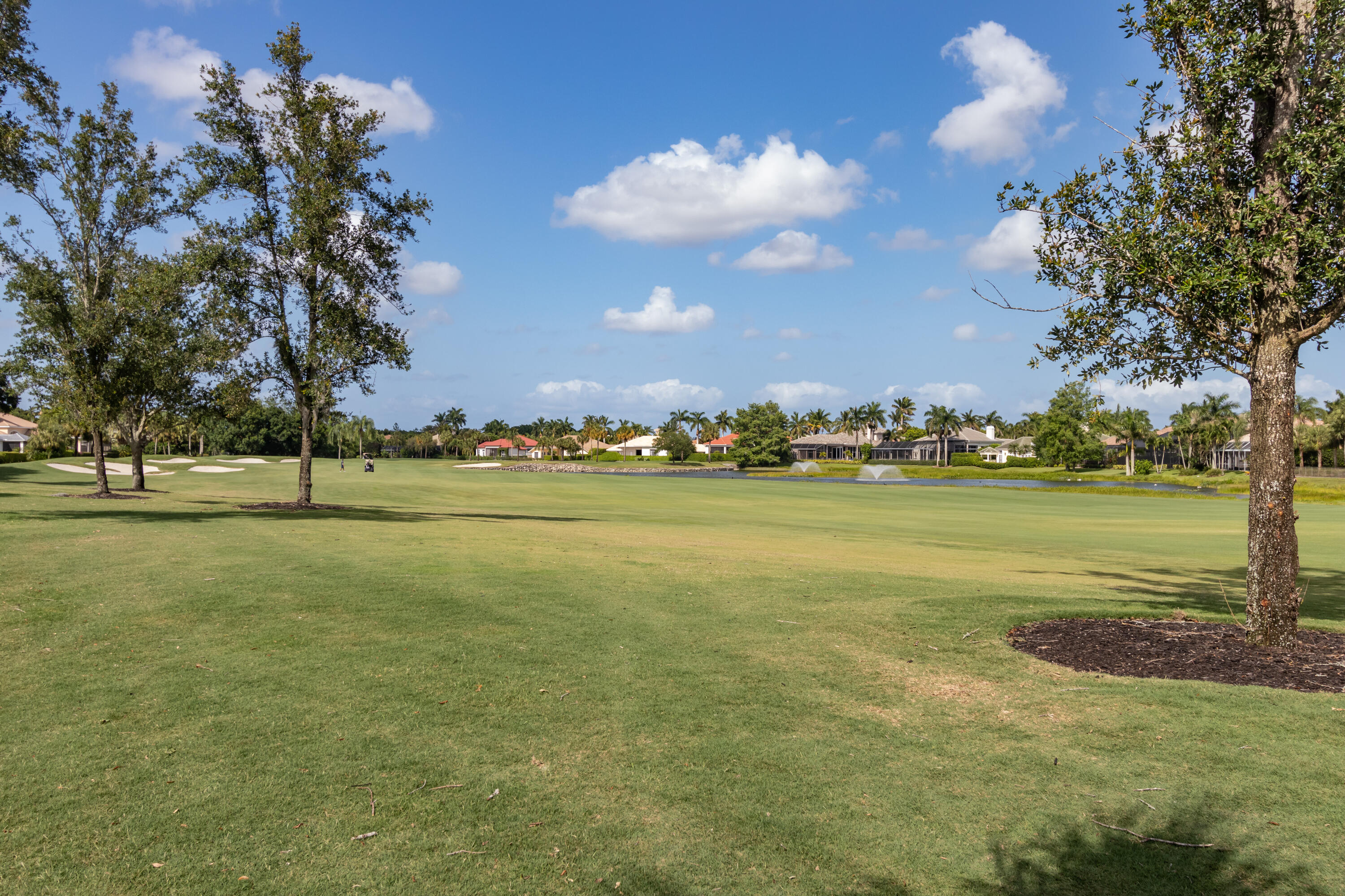 IBIS GOLF AND COUNTRY CLUB 2 - Residential