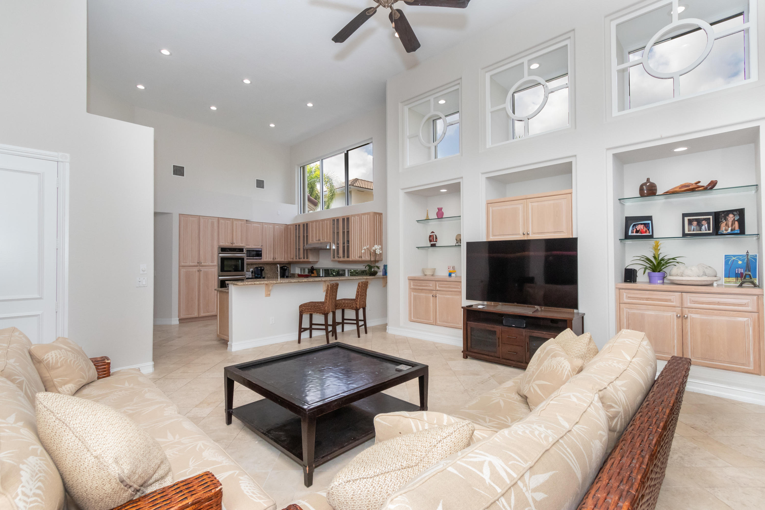 IBIS GOLF AND COUNTRY CLUB 2 - Residential