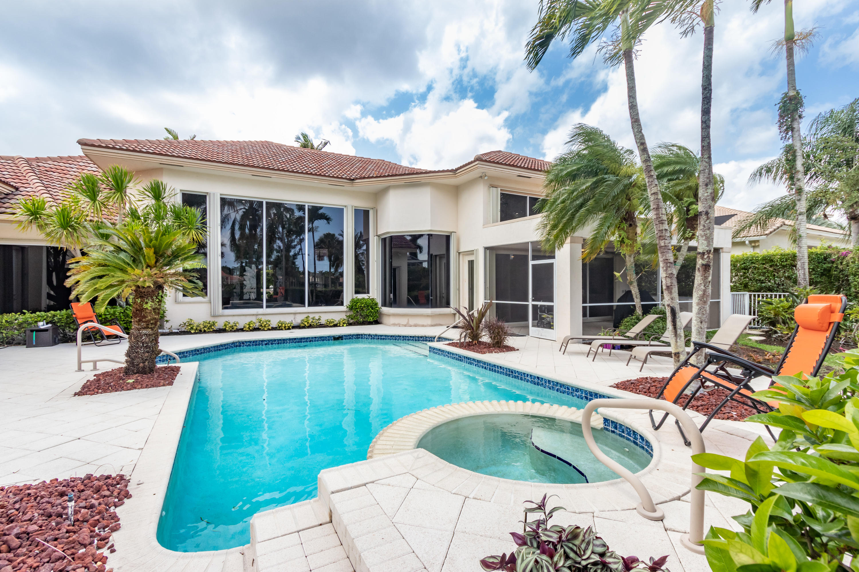 IBIS GOLF AND COUNTRY CLUB 2 - Residential