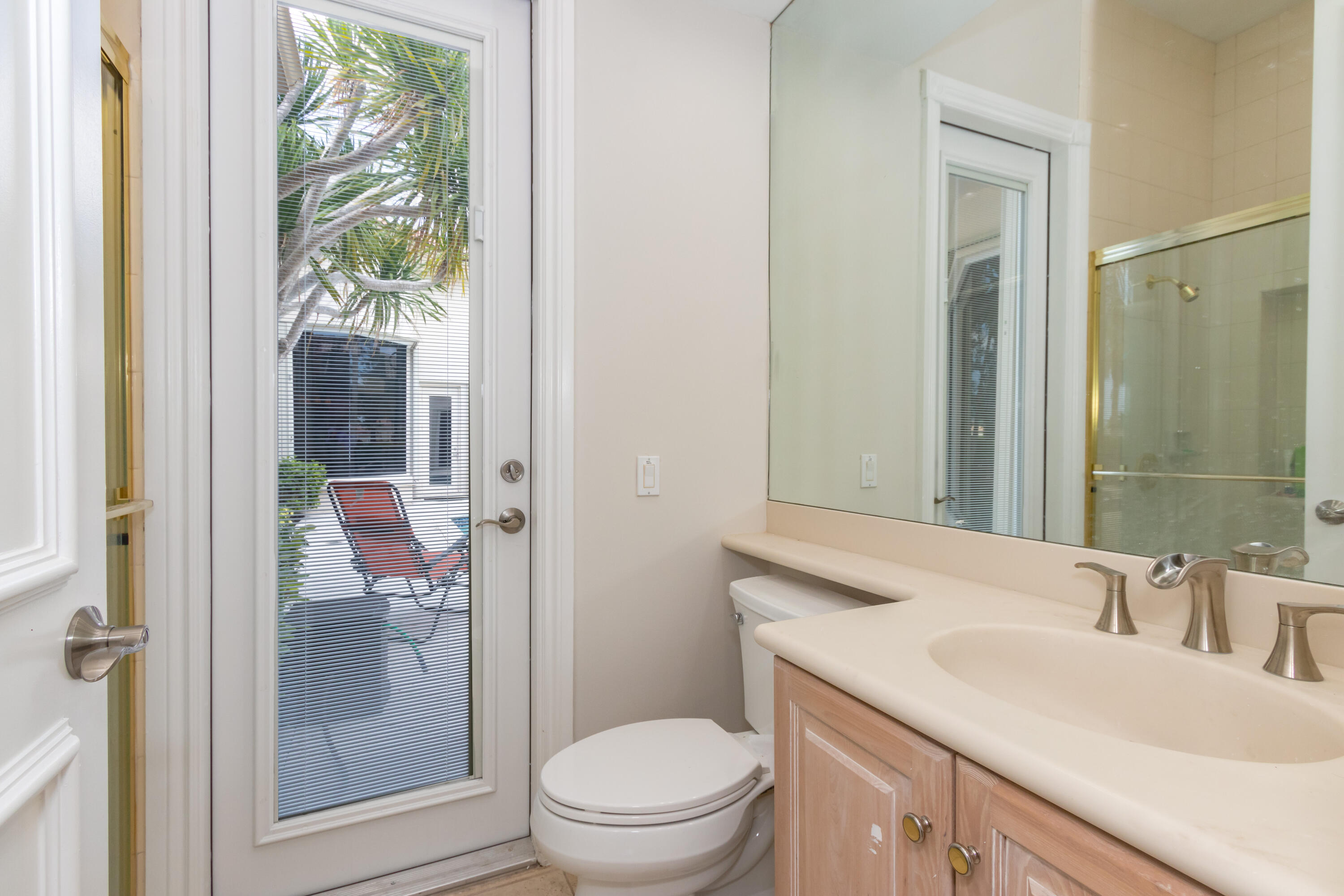 IBIS GOLF AND COUNTRY CLUB 2 - Residential