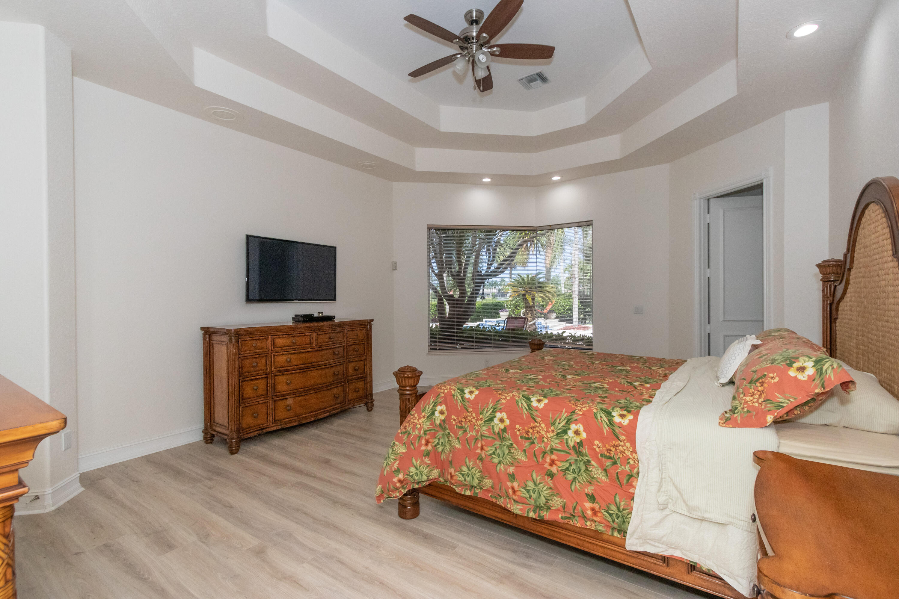 IBIS GOLF AND COUNTRY CLUB 2 - Residential