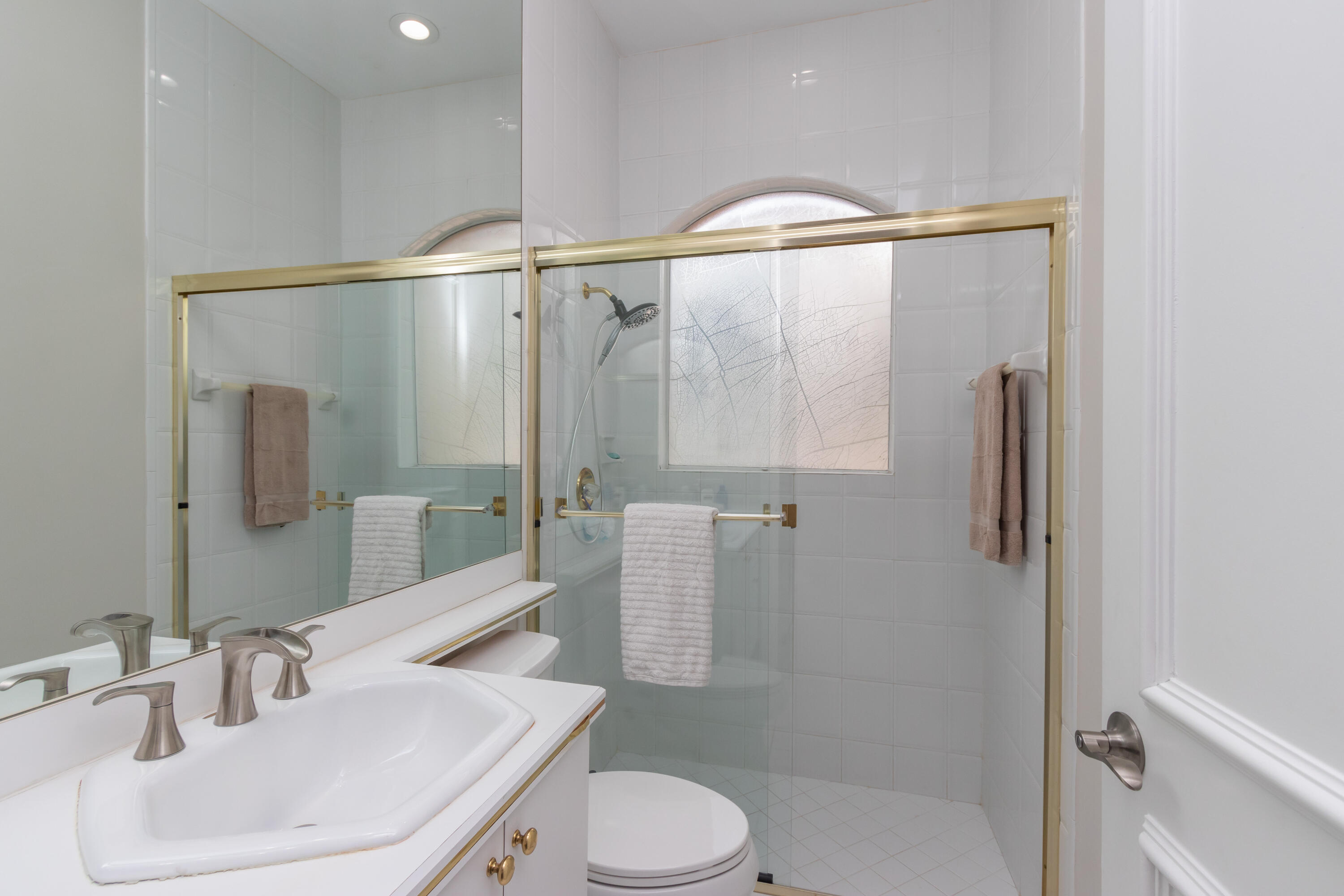 IBIS GOLF AND COUNTRY CLUB 2 - Residential