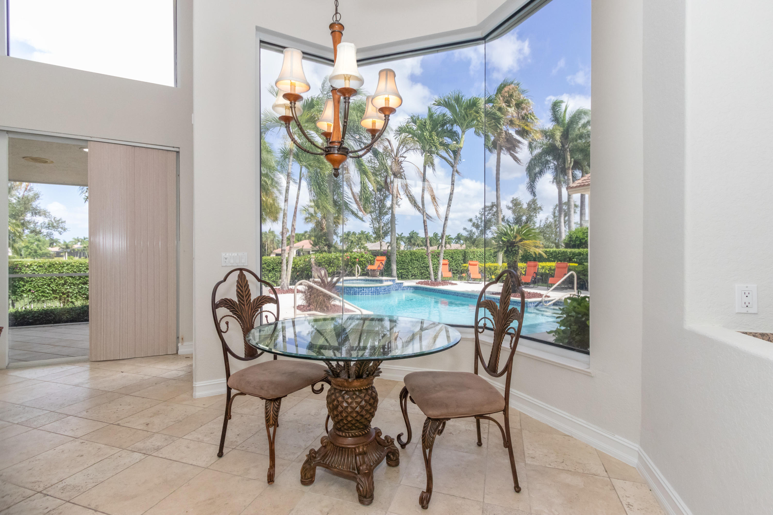 IBIS GOLF AND COUNTRY CLUB 2 - Residential