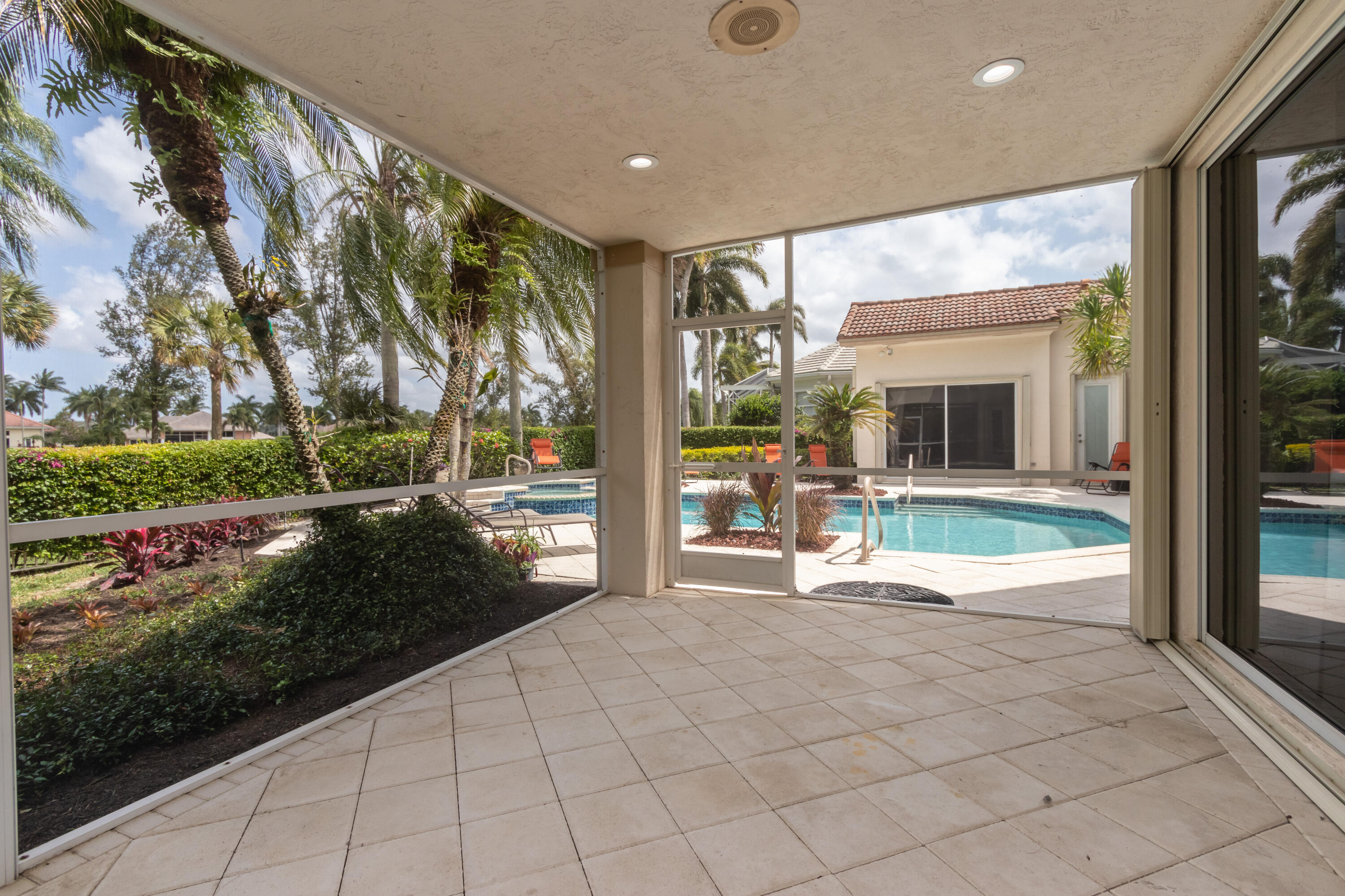 IBIS GOLF AND COUNTRY CLUB 2 - Residential