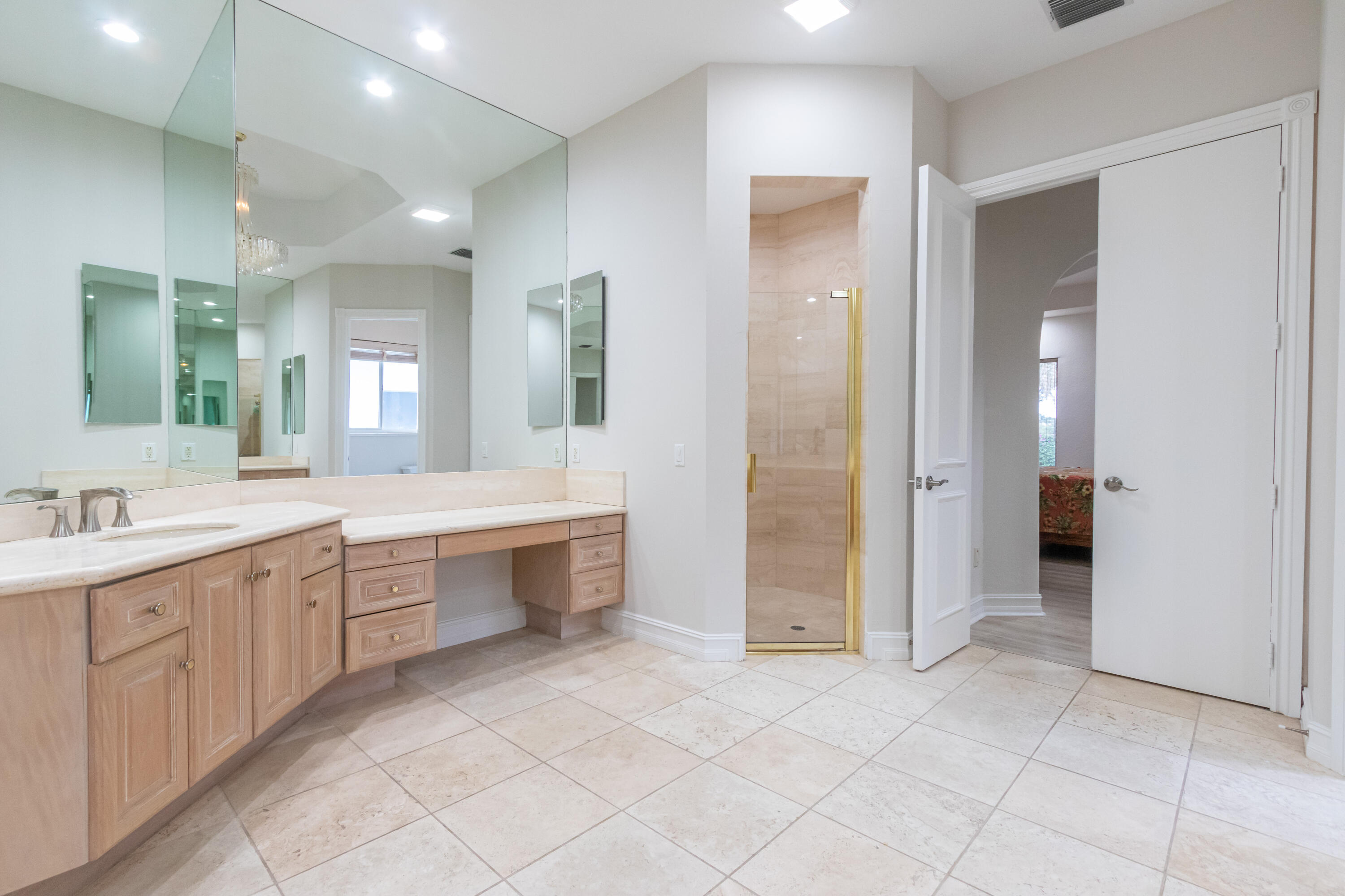 IBIS GOLF AND COUNTRY CLUB 2 - Residential