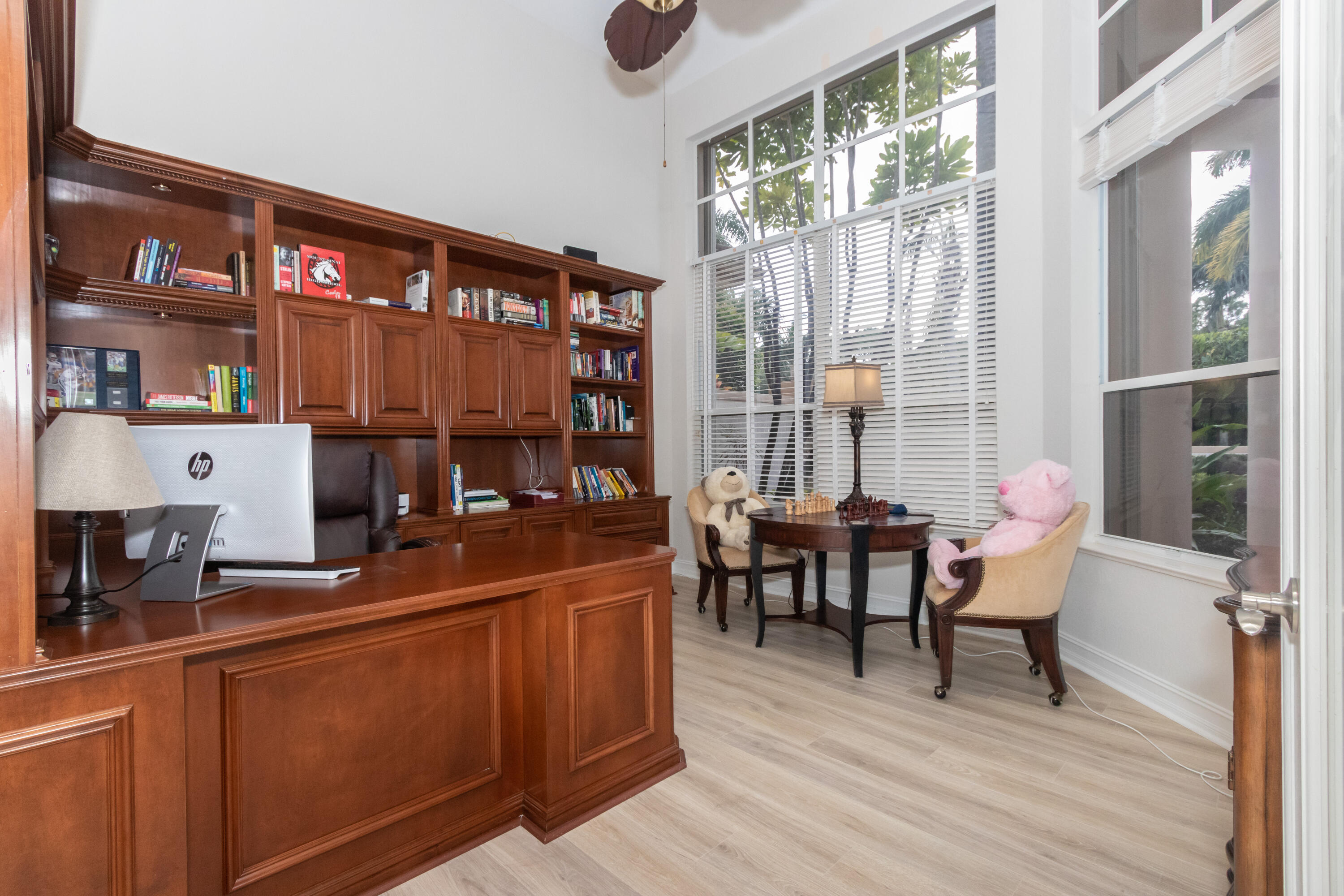 IBIS GOLF AND COUNTRY CLUB 2 - Residential