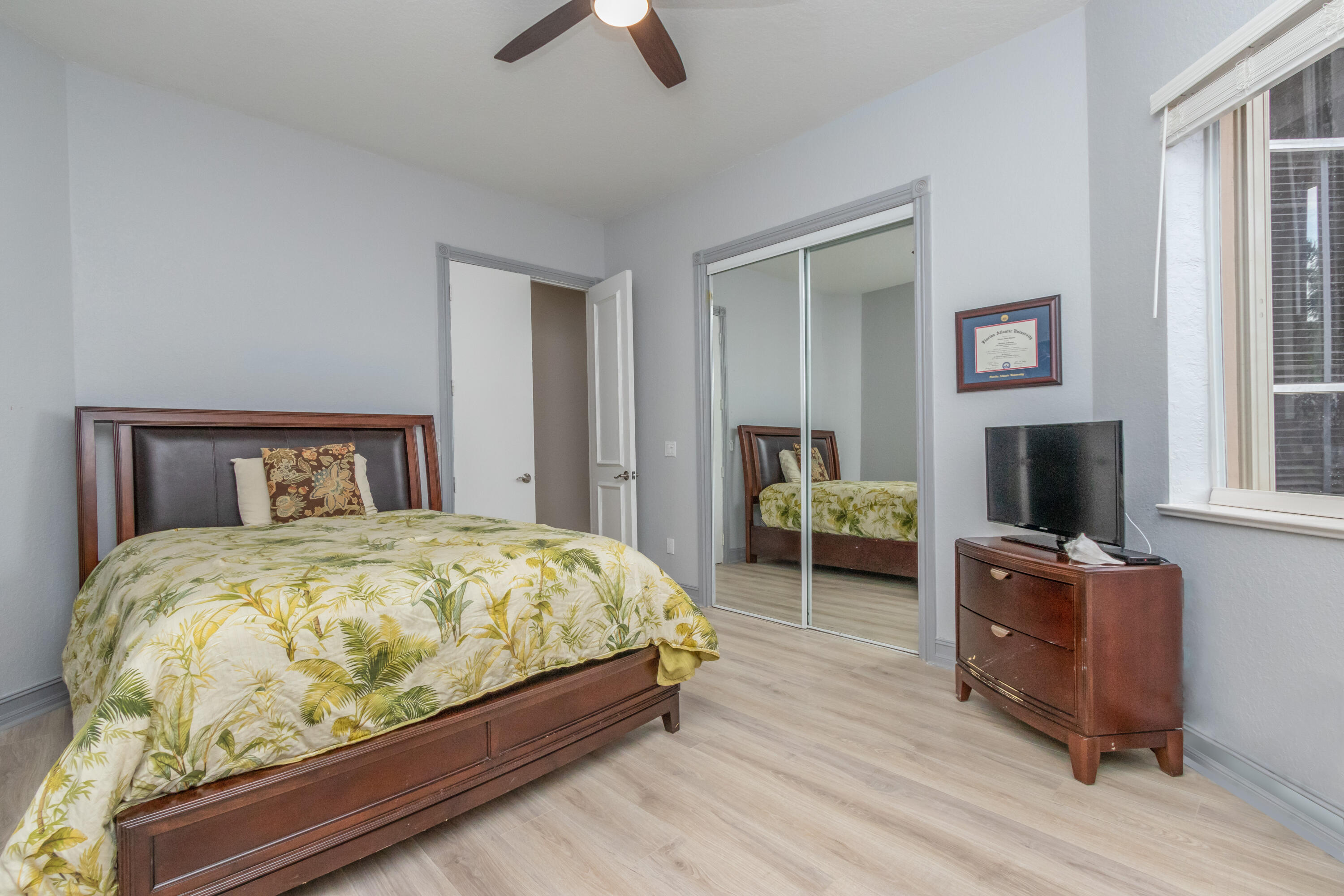 IBIS GOLF AND COUNTRY CLUB 2 - Residential