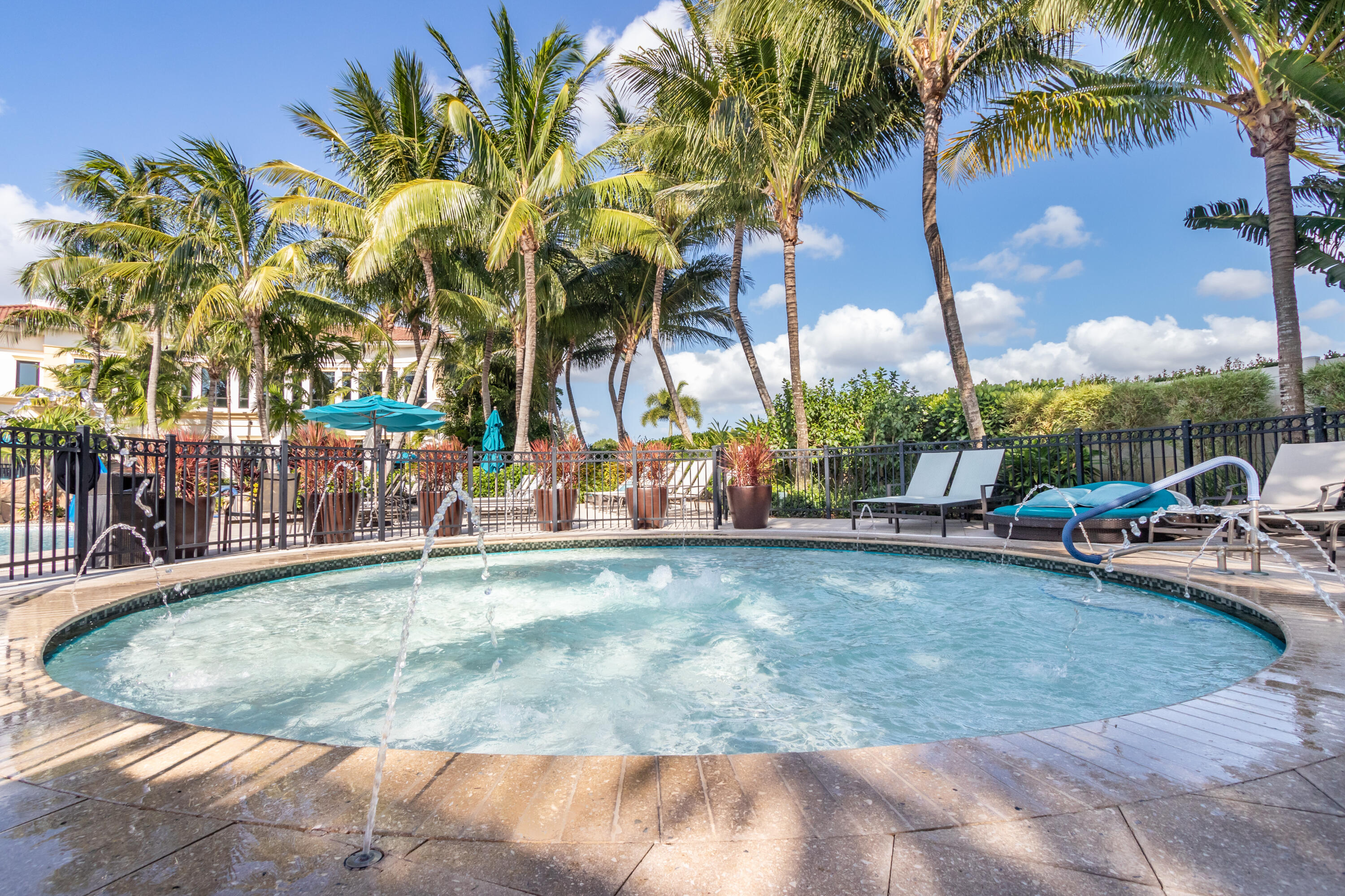 IBIS GOLF AND COUNTRY CLUB 2 - Residential