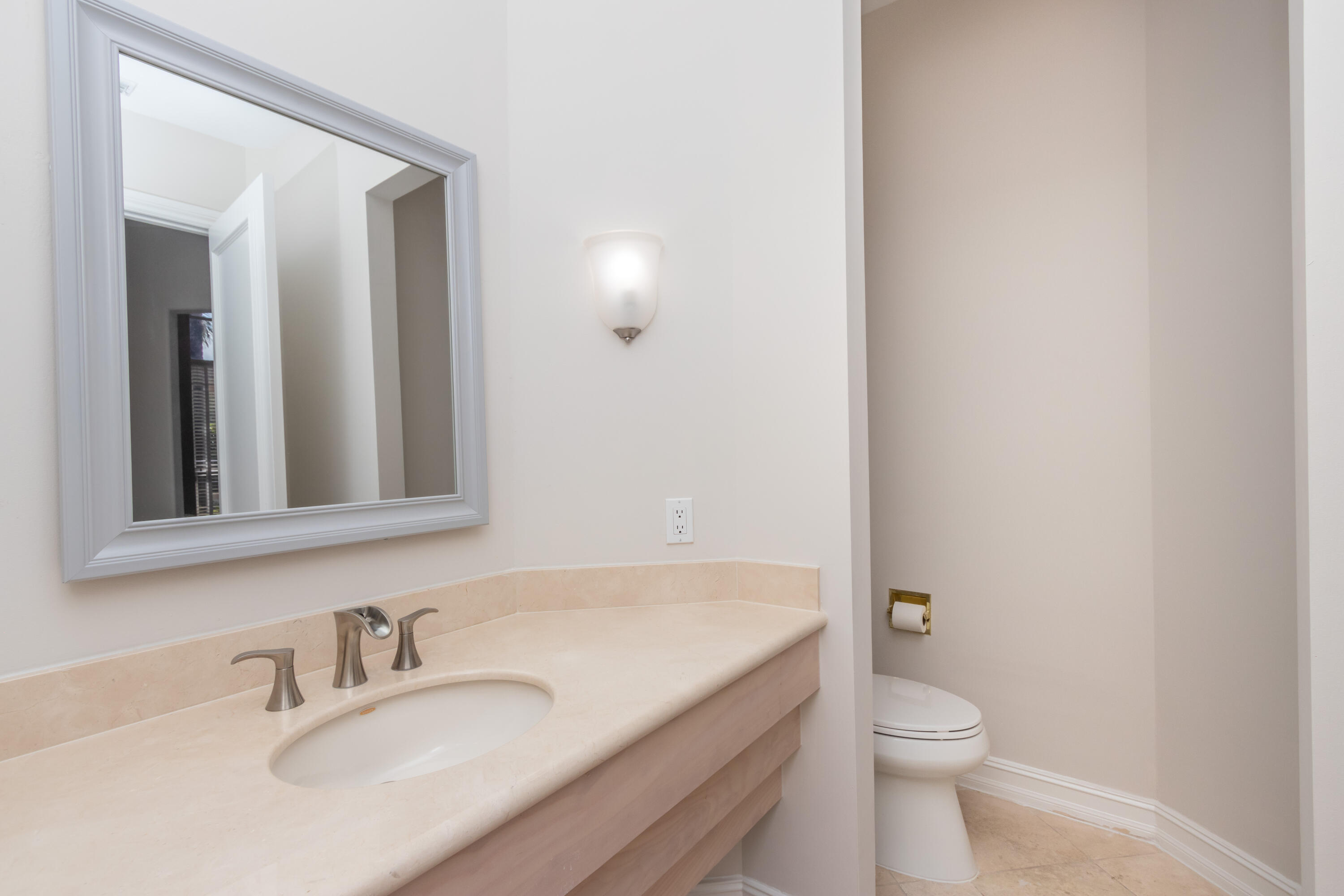 IBIS GOLF AND COUNTRY CLUB 2 - Residential