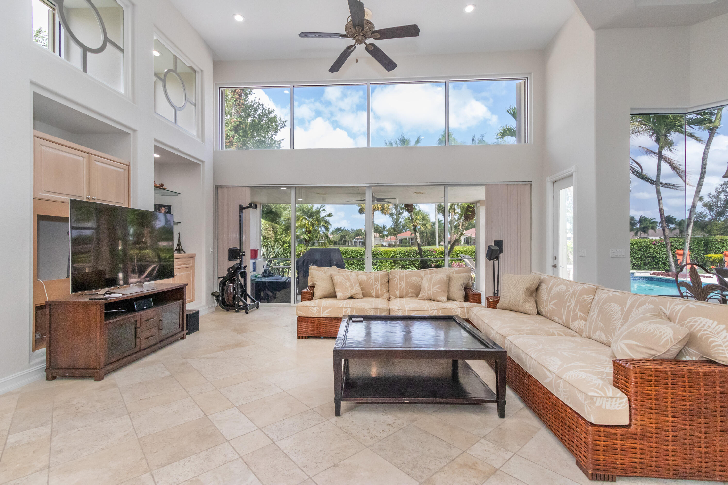 IBIS GOLF AND COUNTRY CLUB 2 - Residential