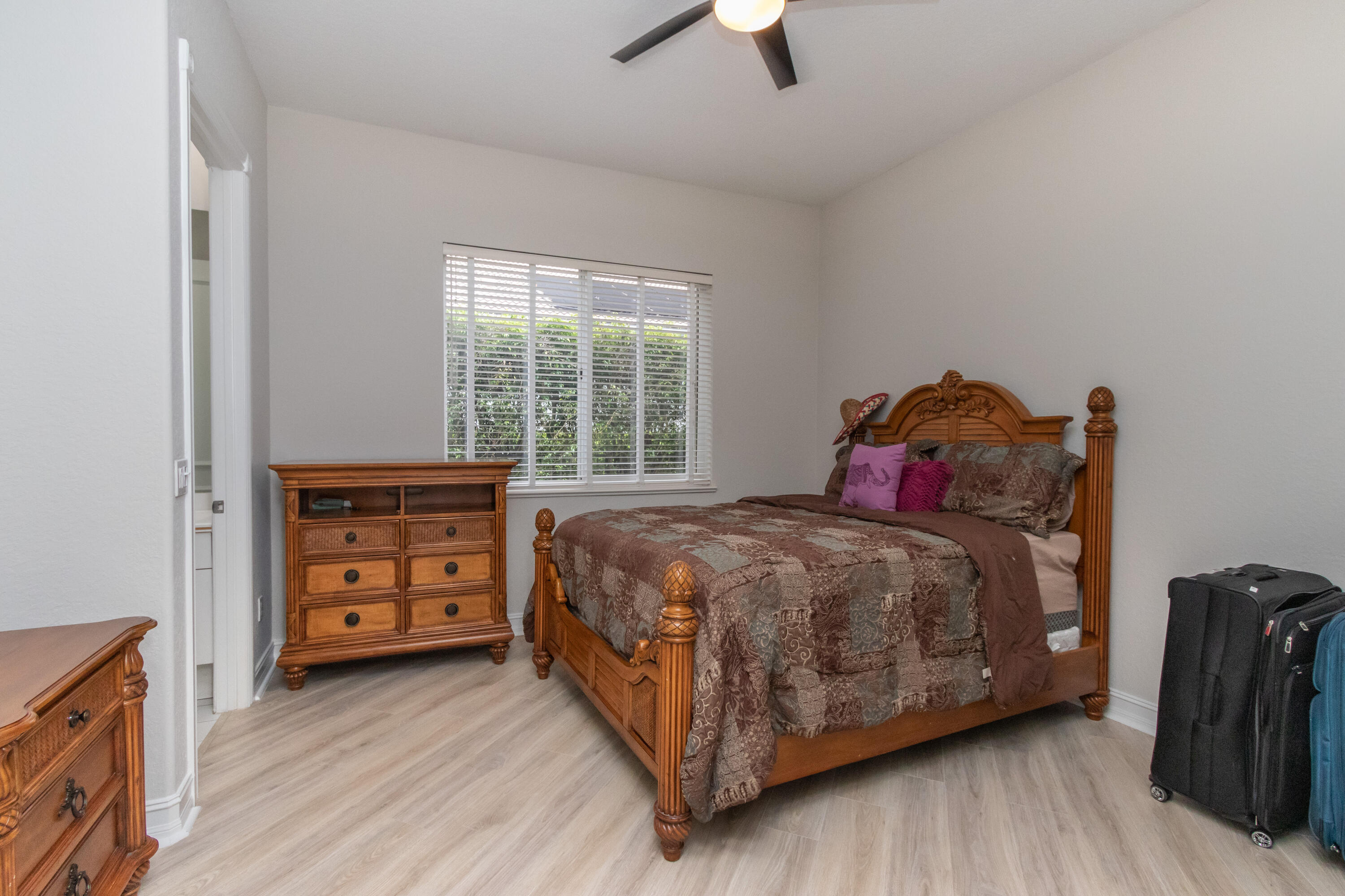 IBIS GOLF AND COUNTRY CLUB 2 - Residential