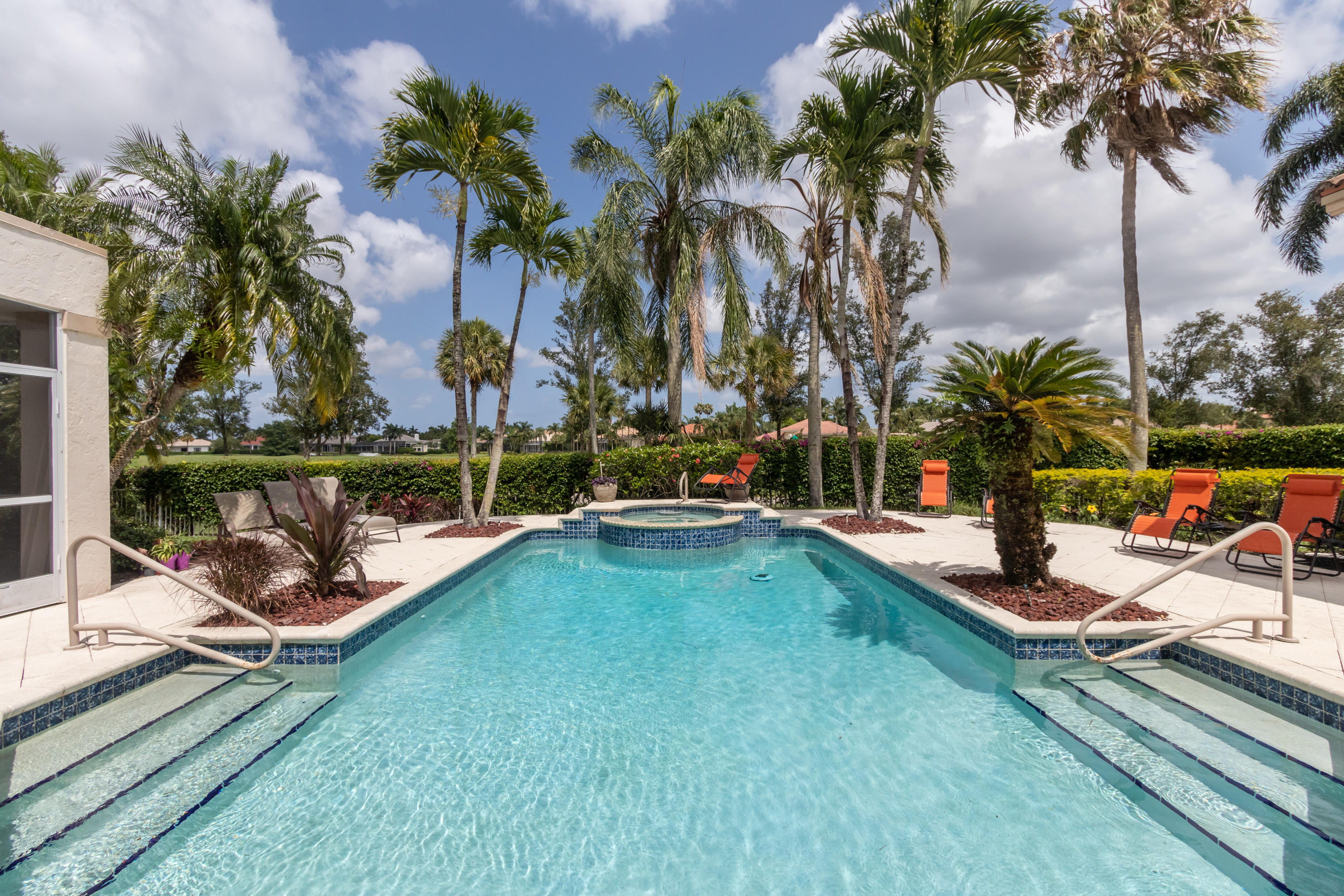 IBIS GOLF AND COUNTRY CLUB 2 - Residential