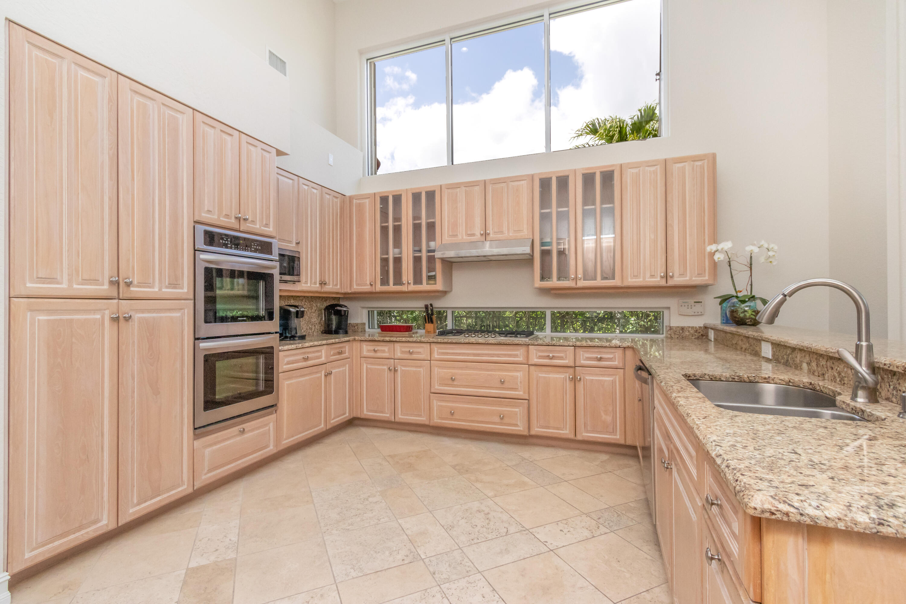 IBIS GOLF AND COUNTRY CLUB 2 - Residential