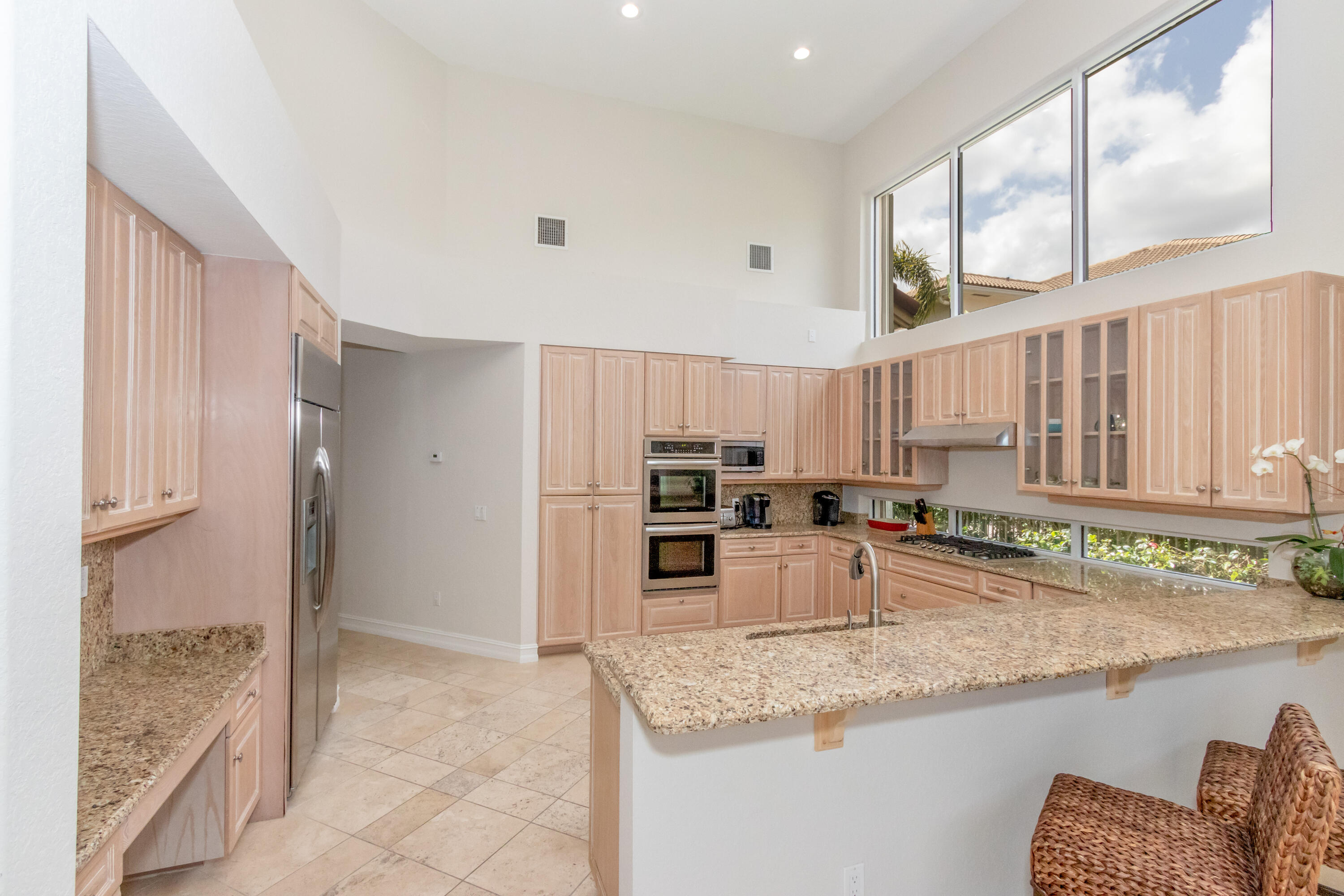 IBIS GOLF AND COUNTRY CLUB 2 - Residential