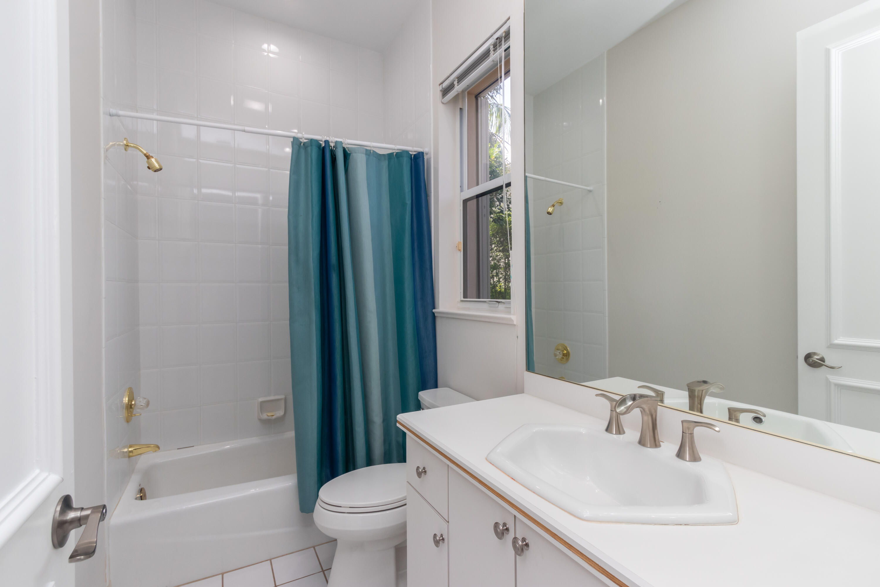 IBIS GOLF AND COUNTRY CLUB 2 - Residential