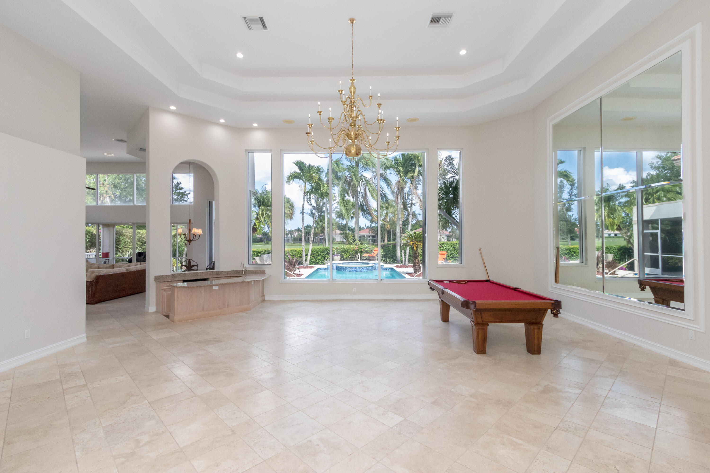 IBIS GOLF AND COUNTRY CLUB 2 - Residential