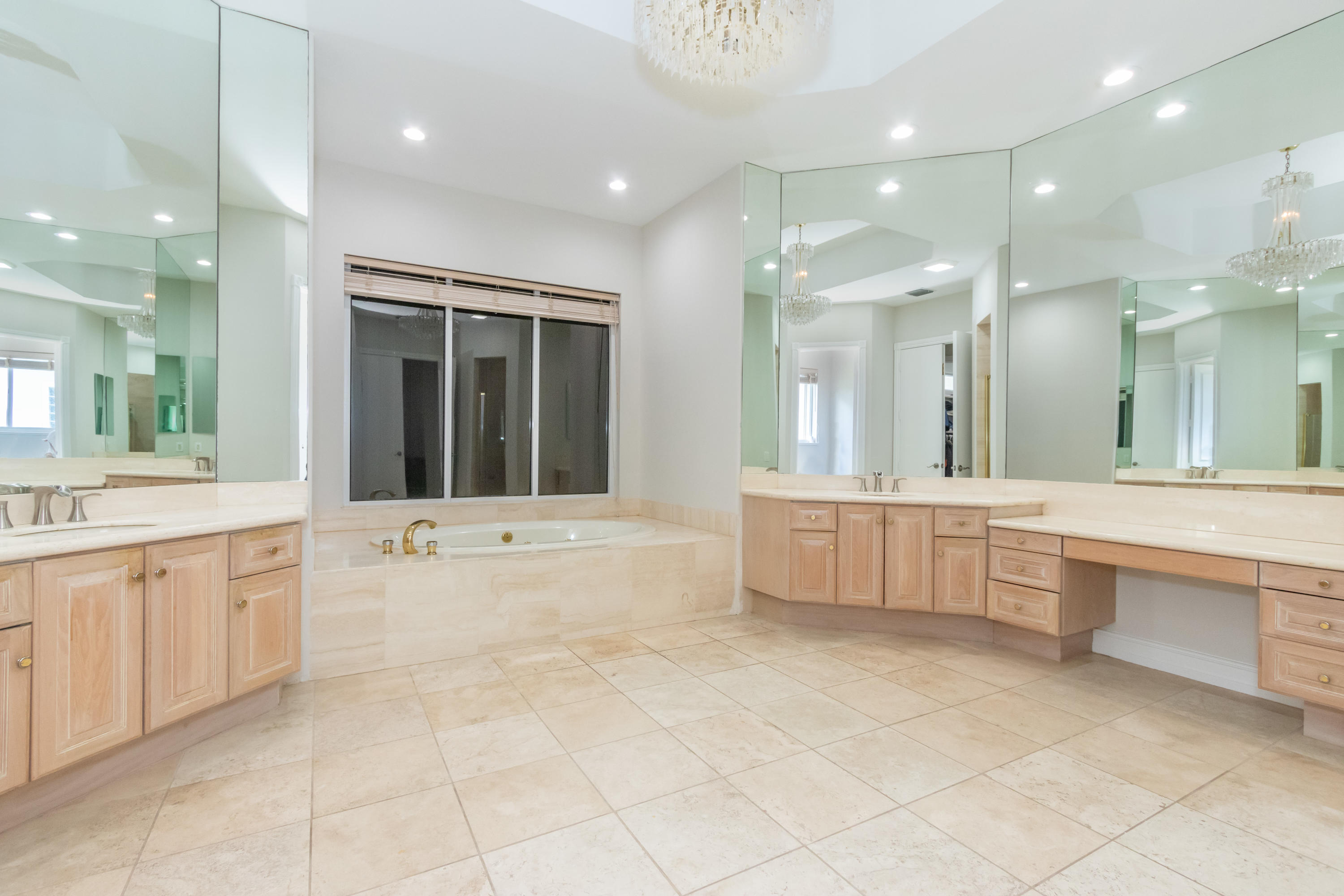 IBIS GOLF AND COUNTRY CLUB 2 - Residential