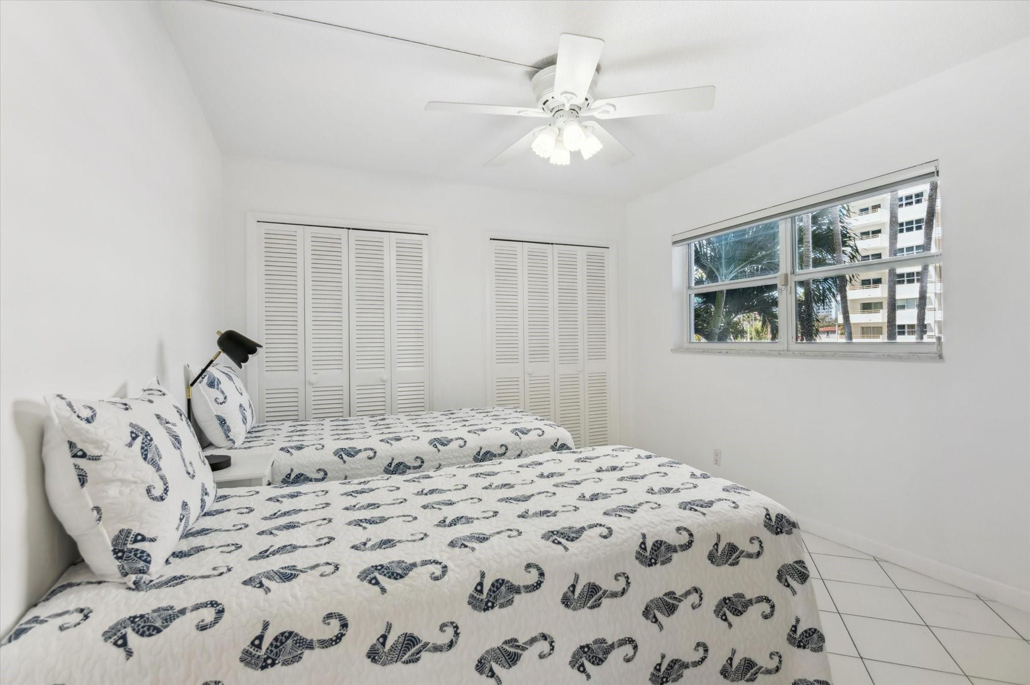 Tiffany Gardens - Residential