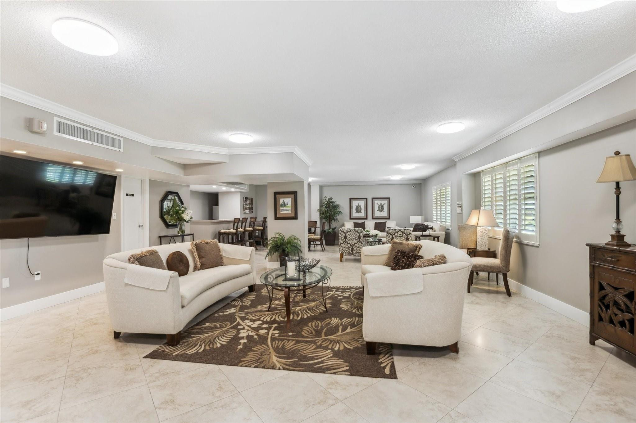 Tiffany Gardens - Residential