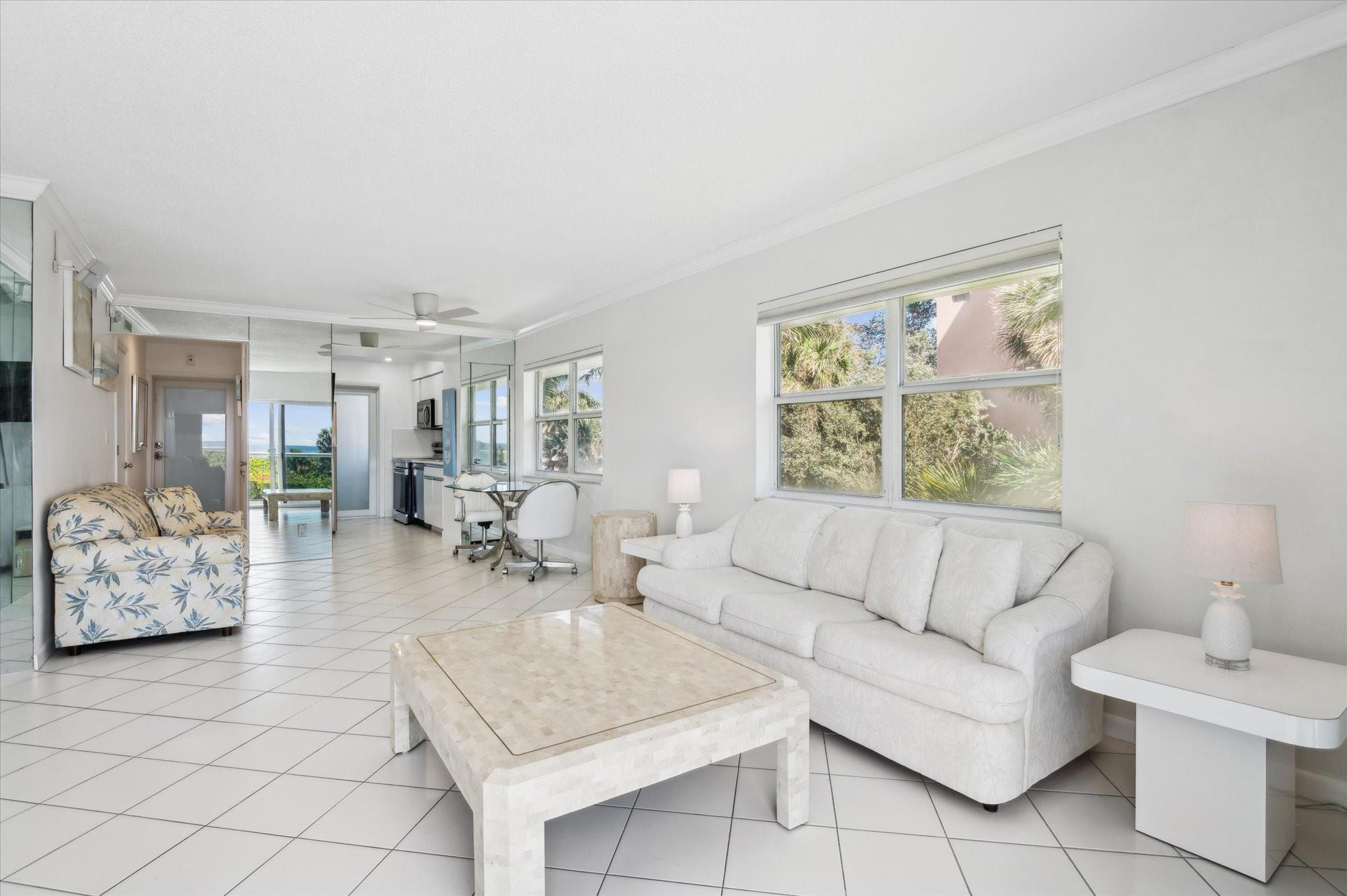 Tiffany Gardens - Residential