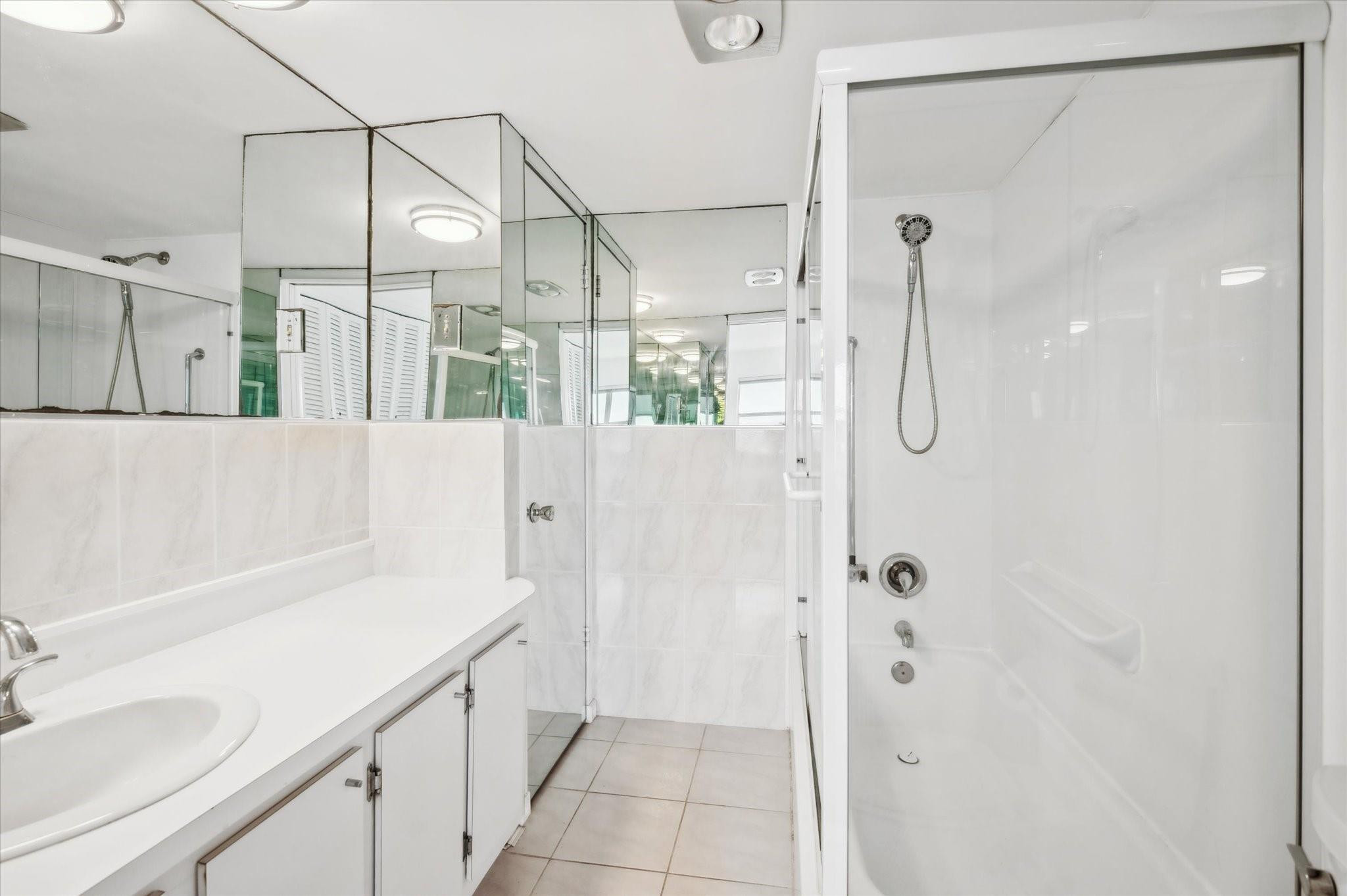 Tiffany Gardens - Residential