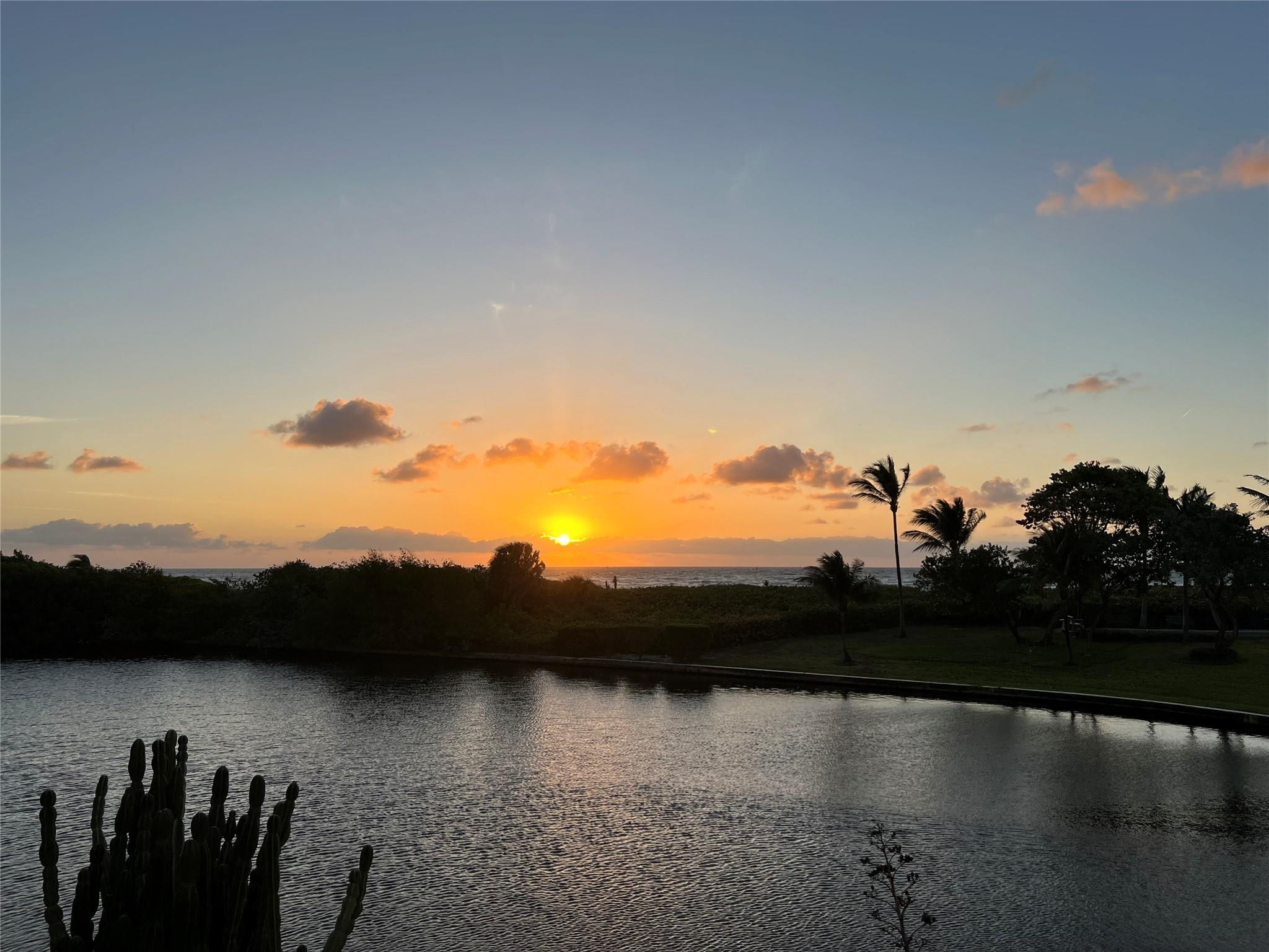 1620 N Ocean Boulevard 106