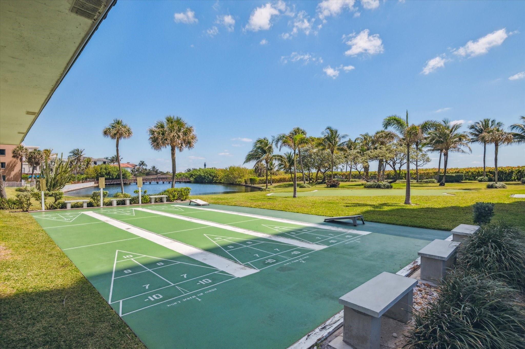 Tiffany Gardens - Residential