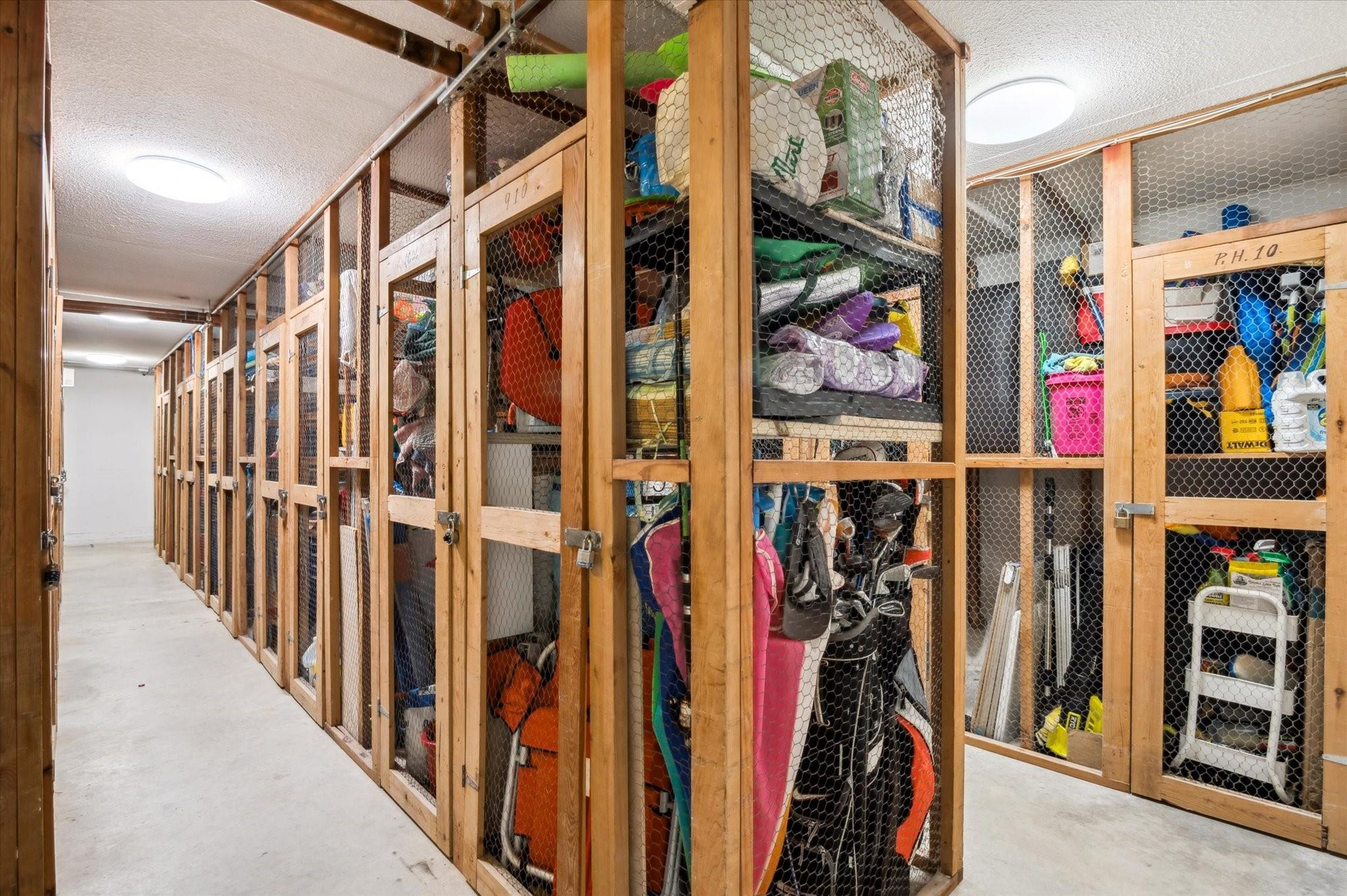 Tiffany Gardens - Residential