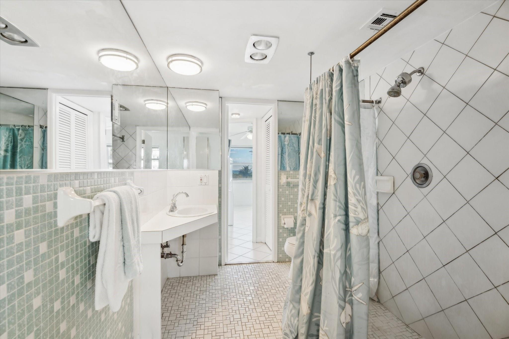 Tiffany Gardens - Residential