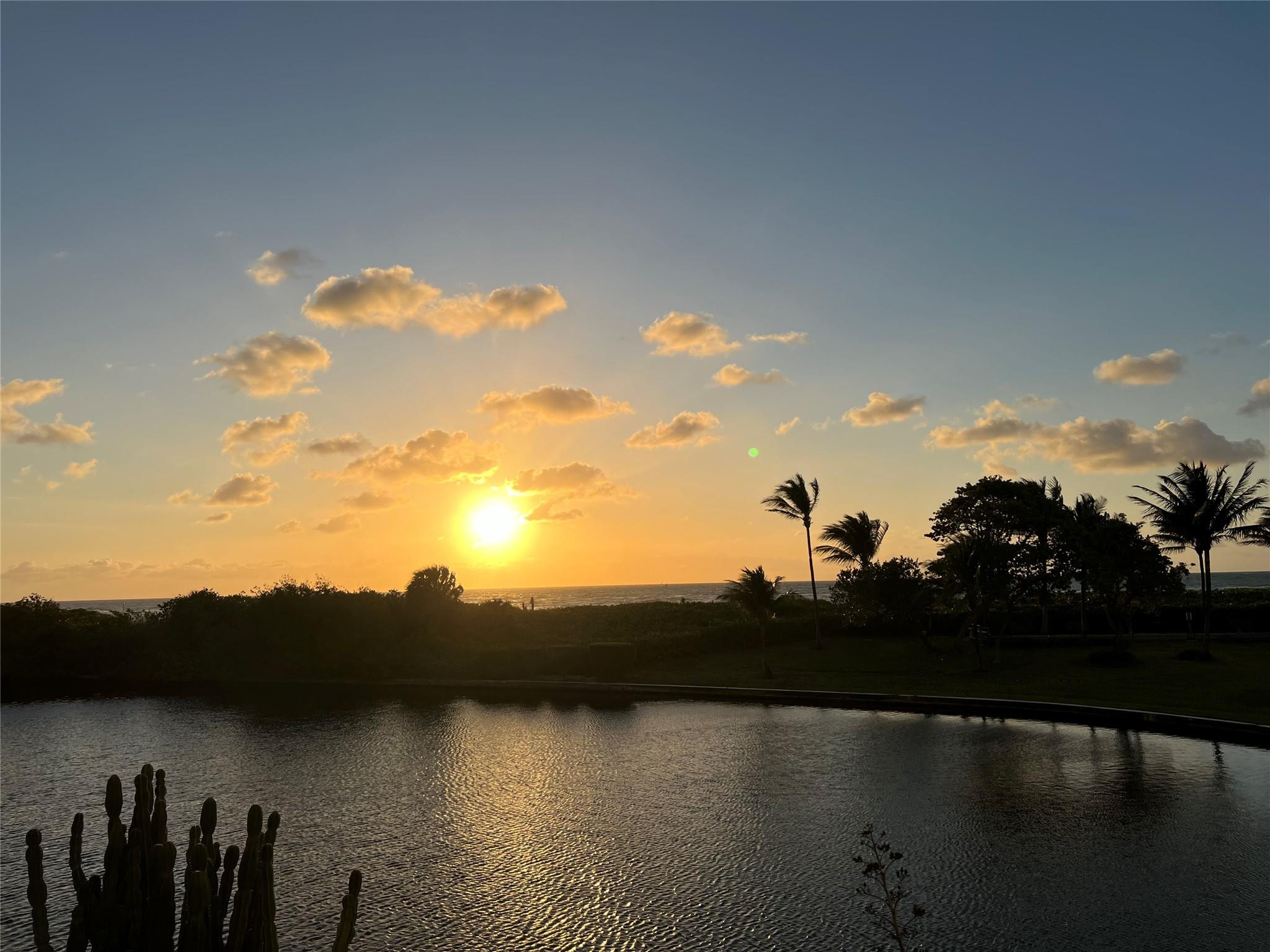 Tiffany Gardens - Residential