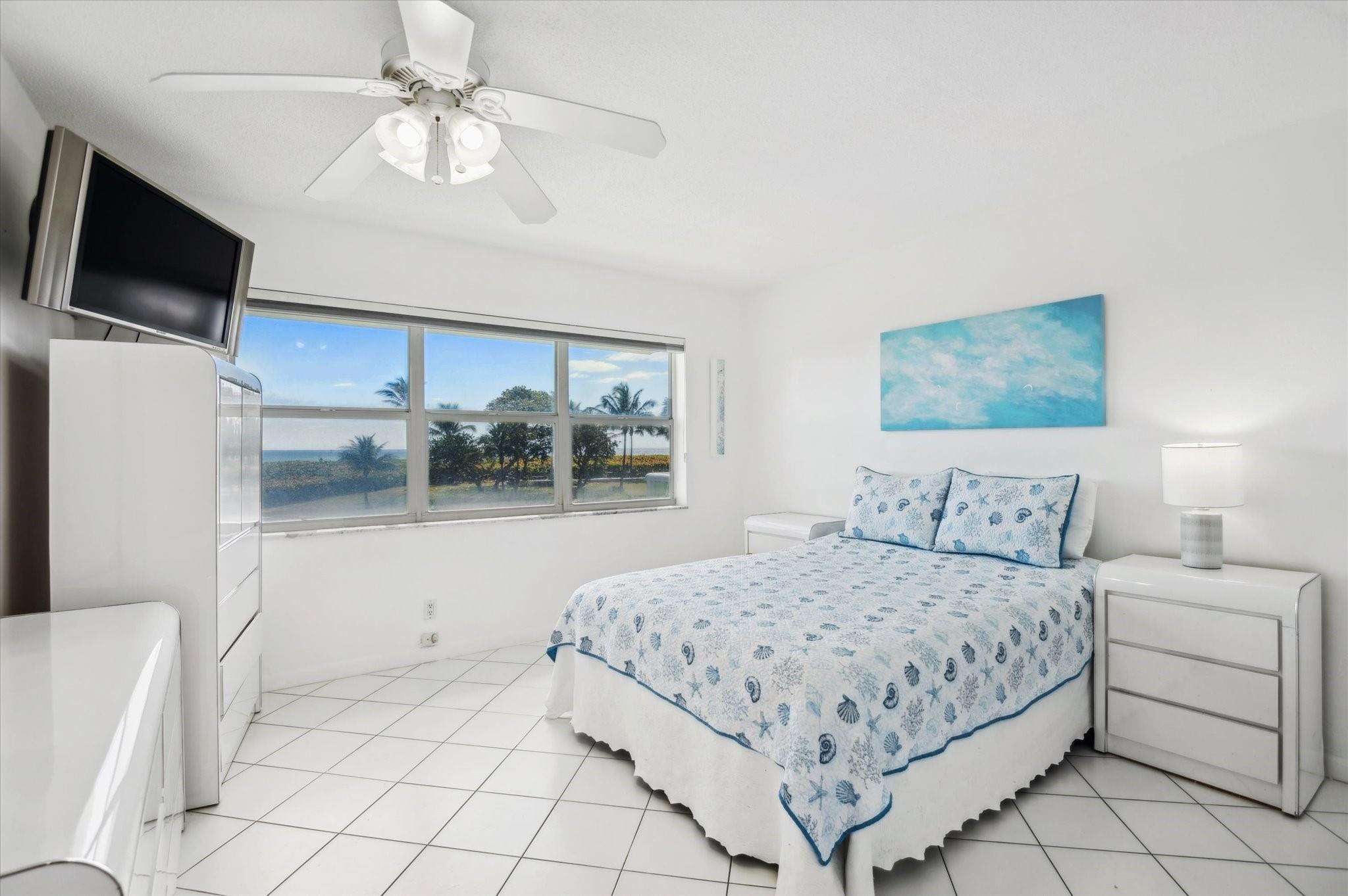 Tiffany Gardens - Residential