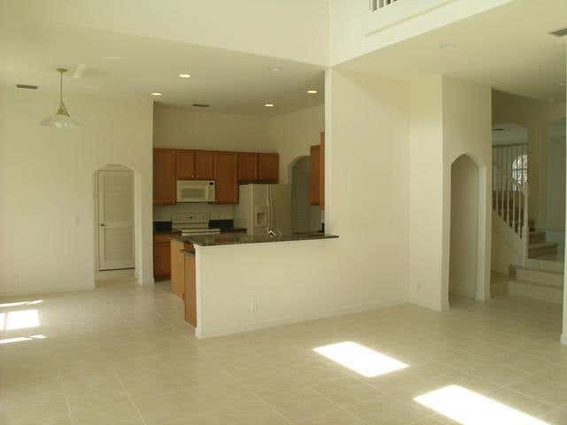 Photo of 8120 Bautista Way, Palm Beach Gardens, FL 33418 (MLS # B26069225)