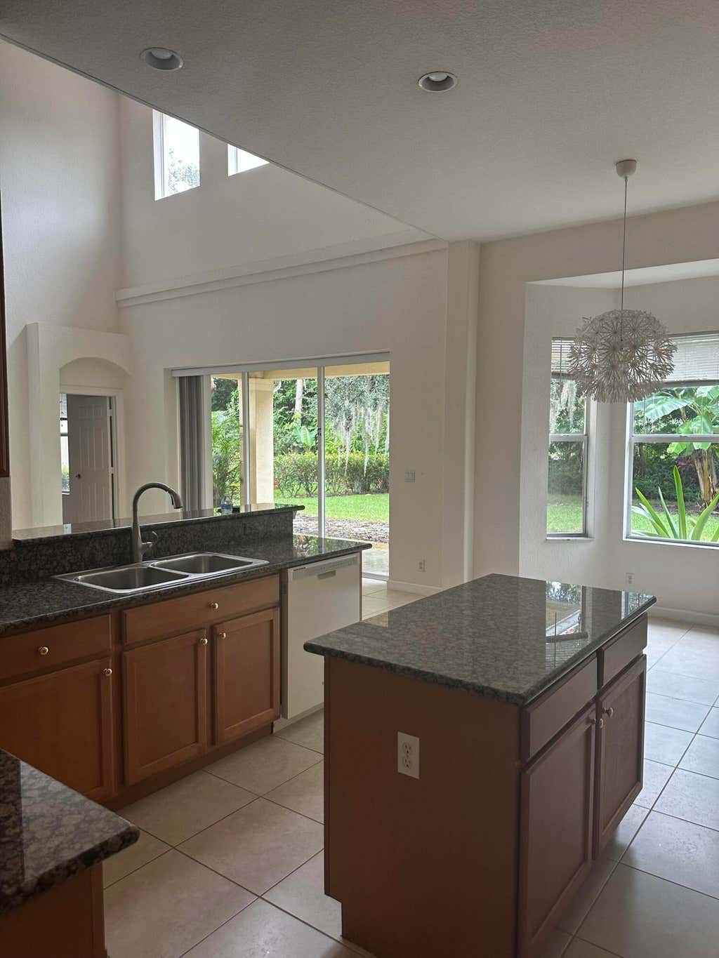 Photo of 8120 Bautista Way, Palm Beach Gardens, FL 33418 (MLS # B26069225)