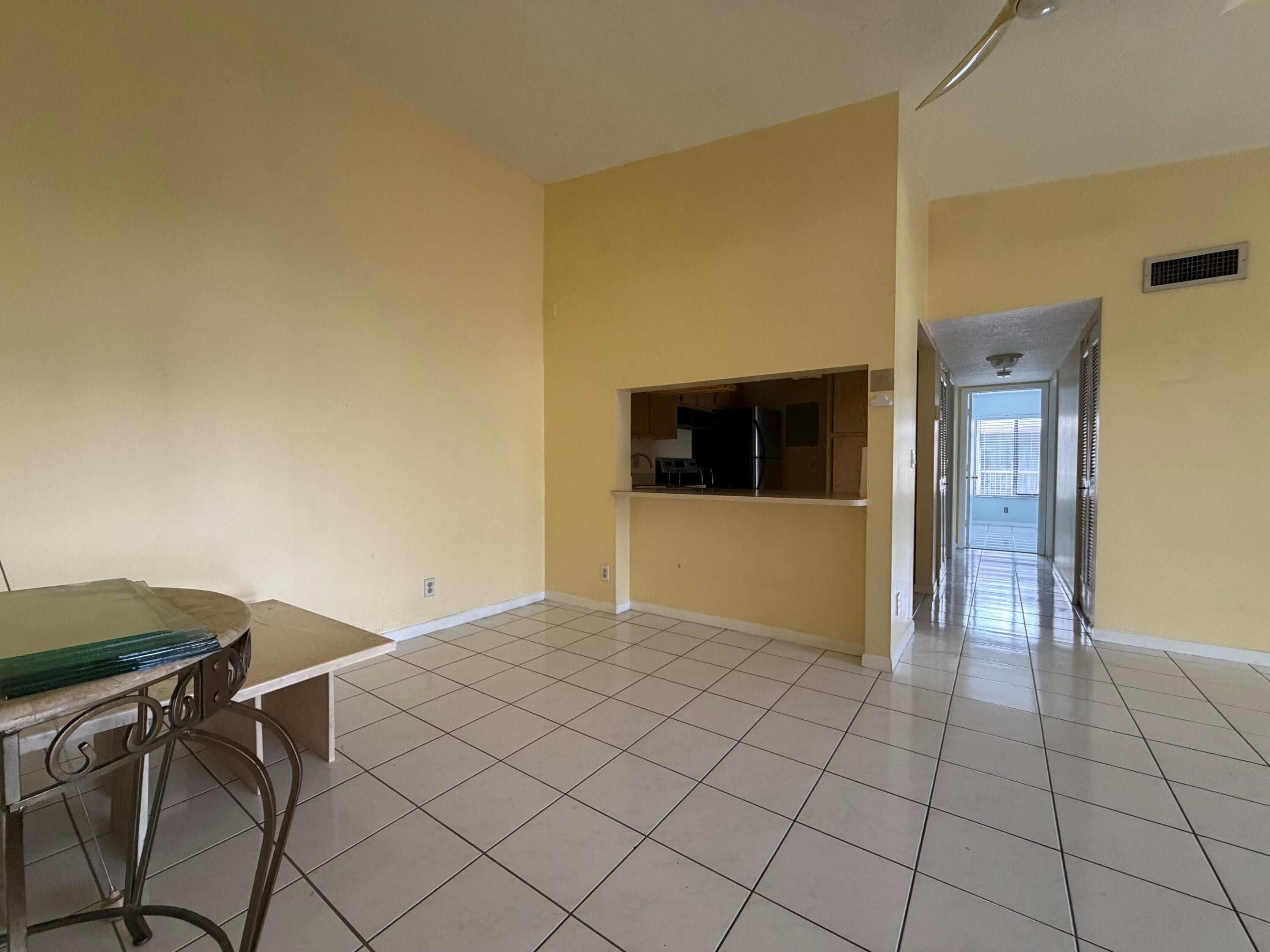 202 Foxtail Drive H3