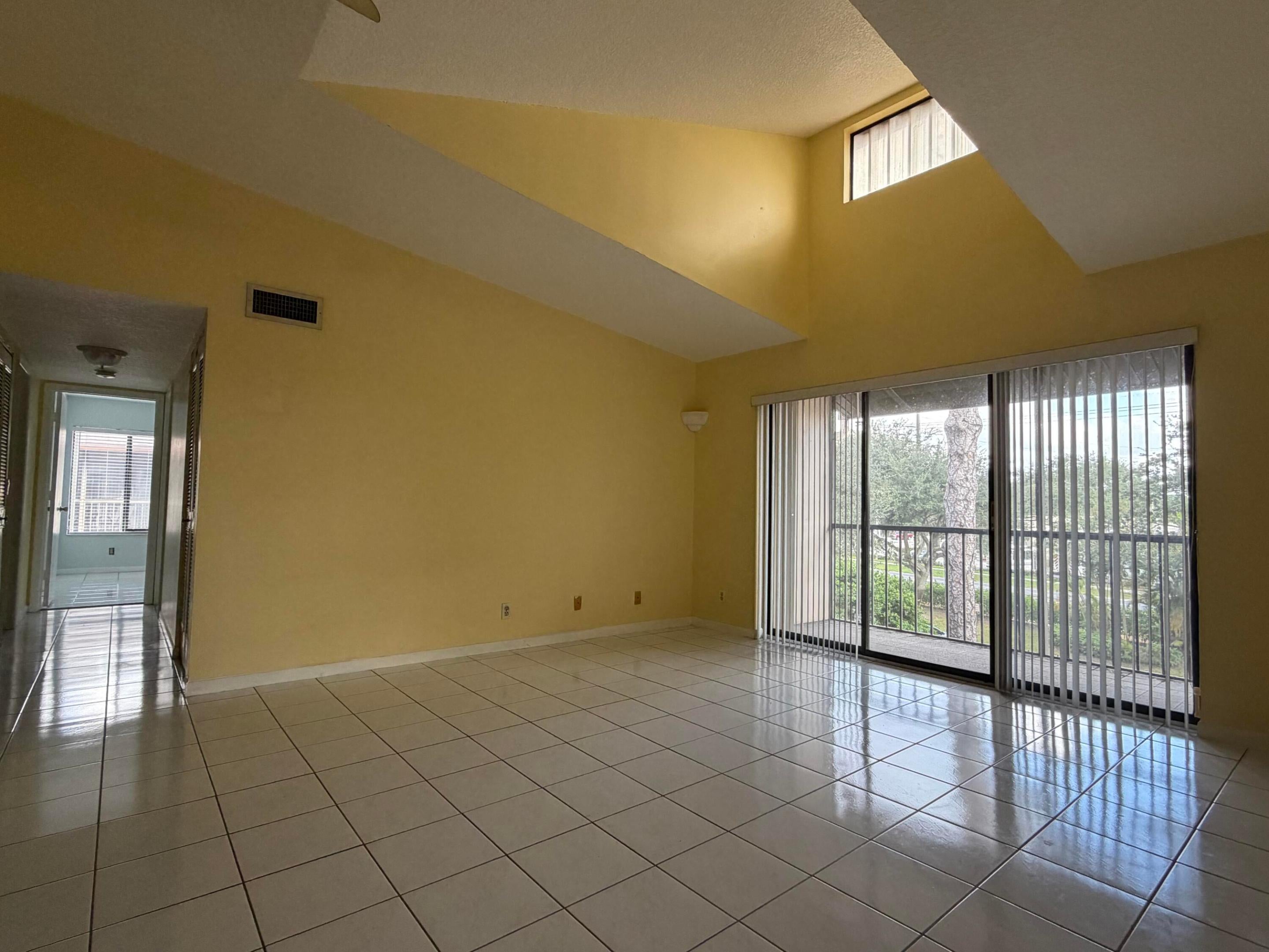 202 Foxtail Drive H3