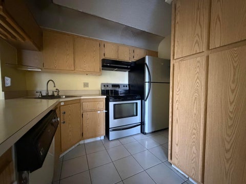 Tiny photo for 202 Foxtail Drive #H3, Greenacres, FL 33415 (MLS # B26090490)