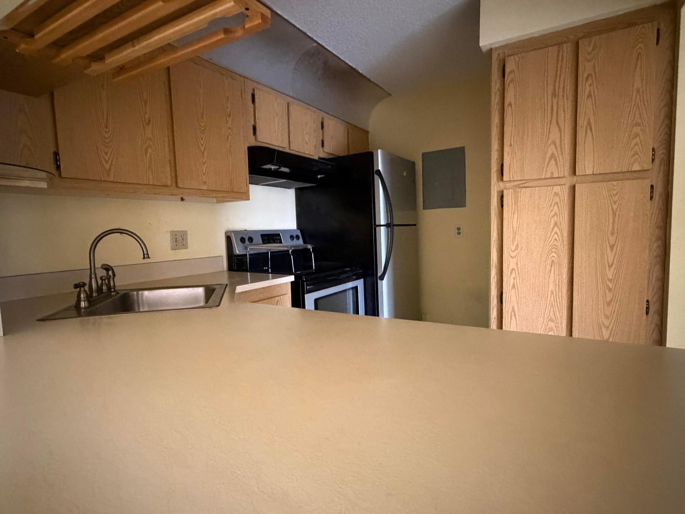202 Foxtail Drive H3