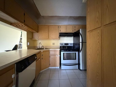 Tiny photo for 202 Foxtail Drive #H3, Greenacres, FL 33415 (MLS # B26090490)