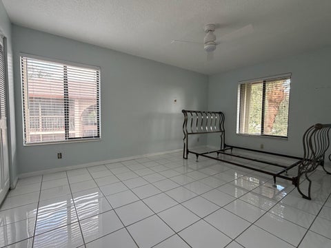 Tiny photo for 202 Foxtail Drive #H3, Greenacres, FL 33415 (MLS # B26090490)