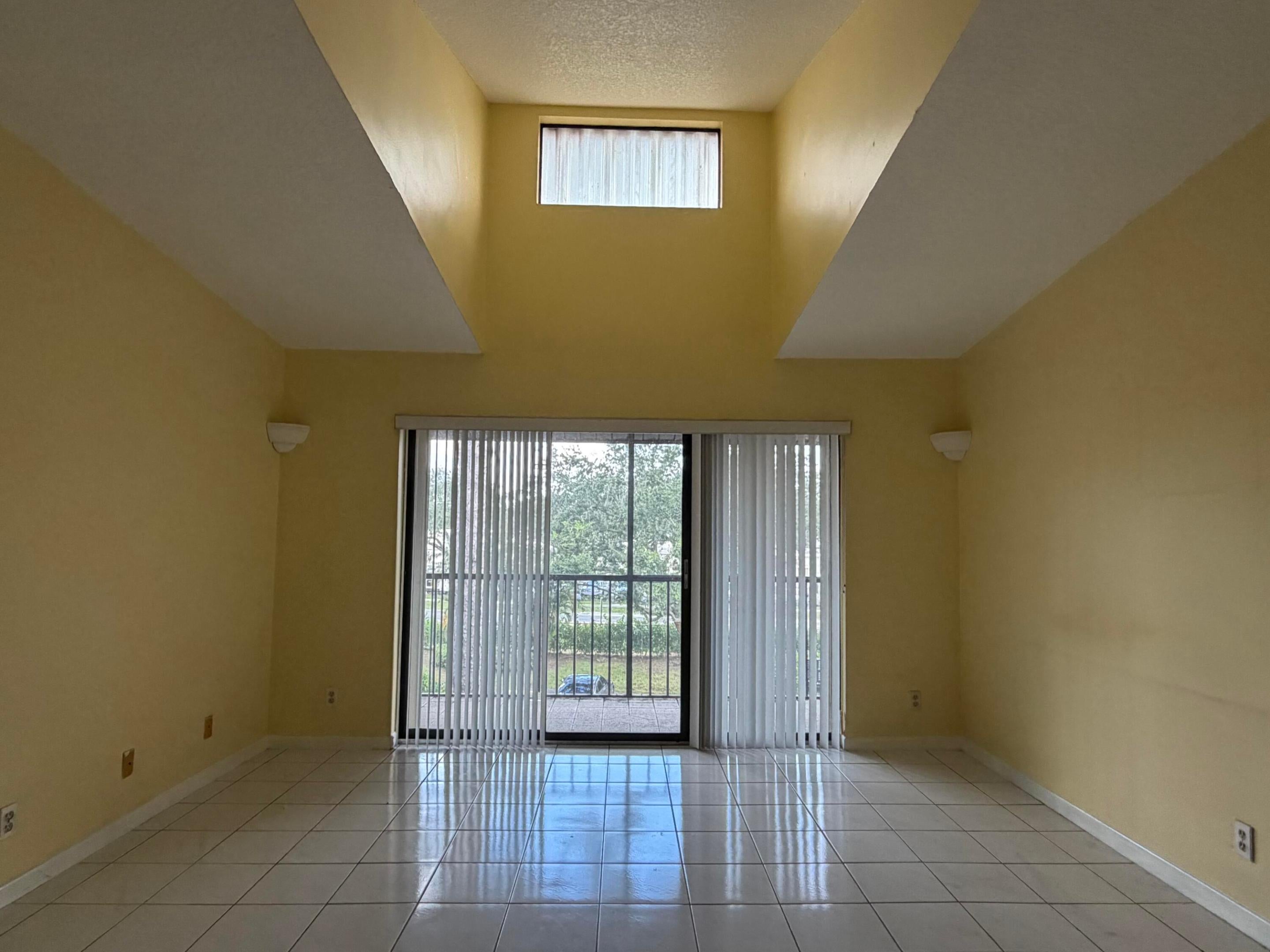 202 Foxtail Drive H3